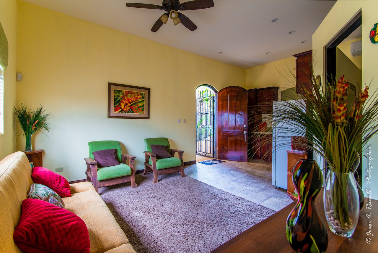5 bed Single Family Homes For Sale in Jaco, Puntarenas - thumb 13