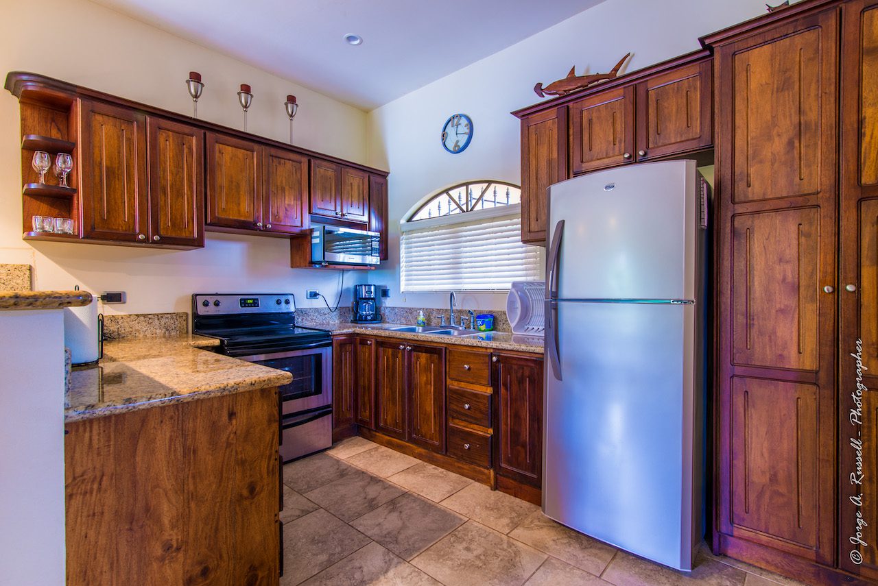 5 bed Single Family Homes For Sale in Jaco, Puntarenas - thumb 27