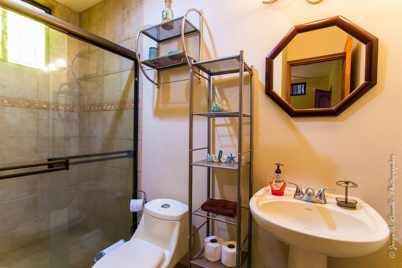 5 bed Single Family Homes For Sale in Jaco, Puntarenas - thumb 20