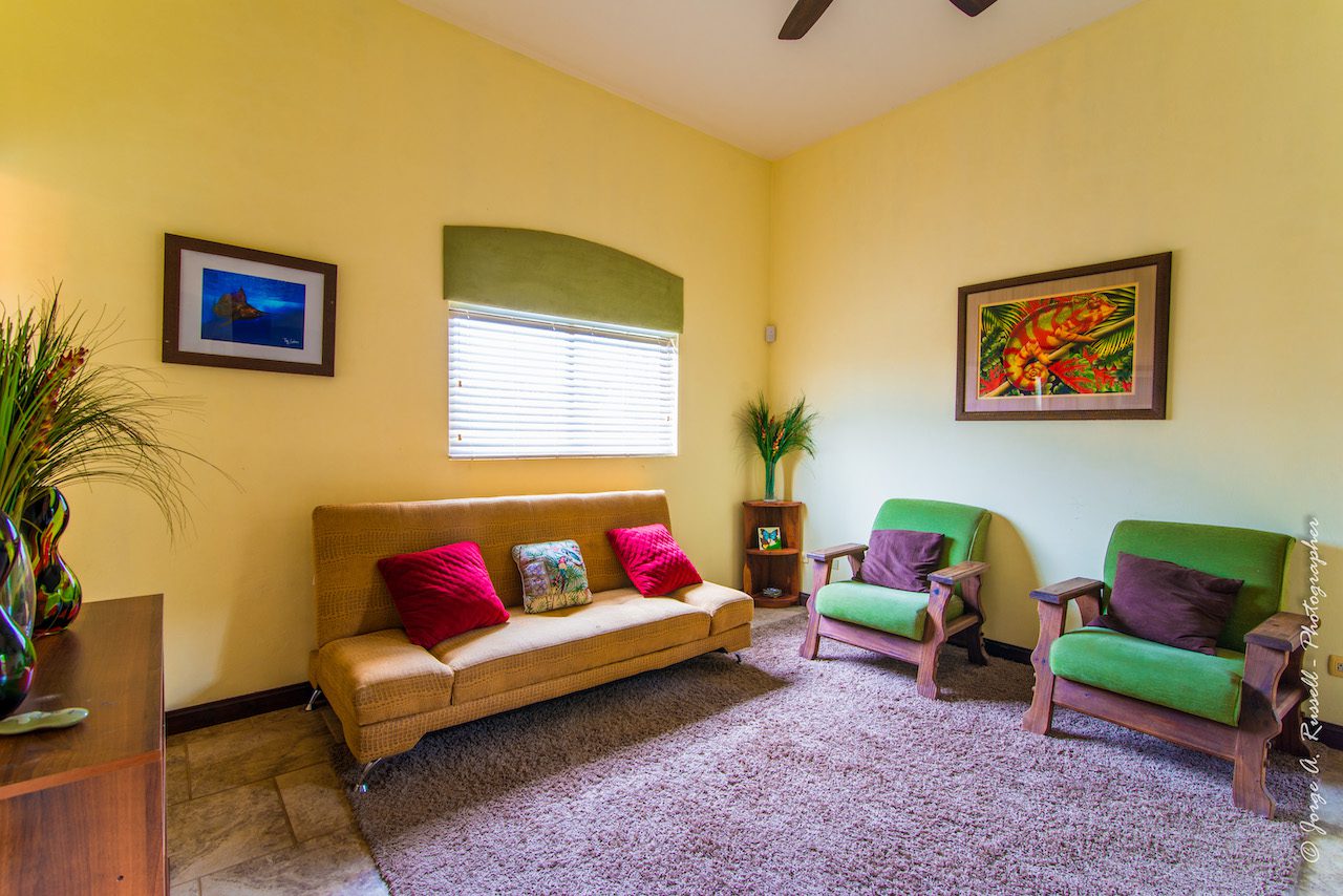 5 bed Single Family Homes For Sale in Jaco, Puntarenas - thumb 14