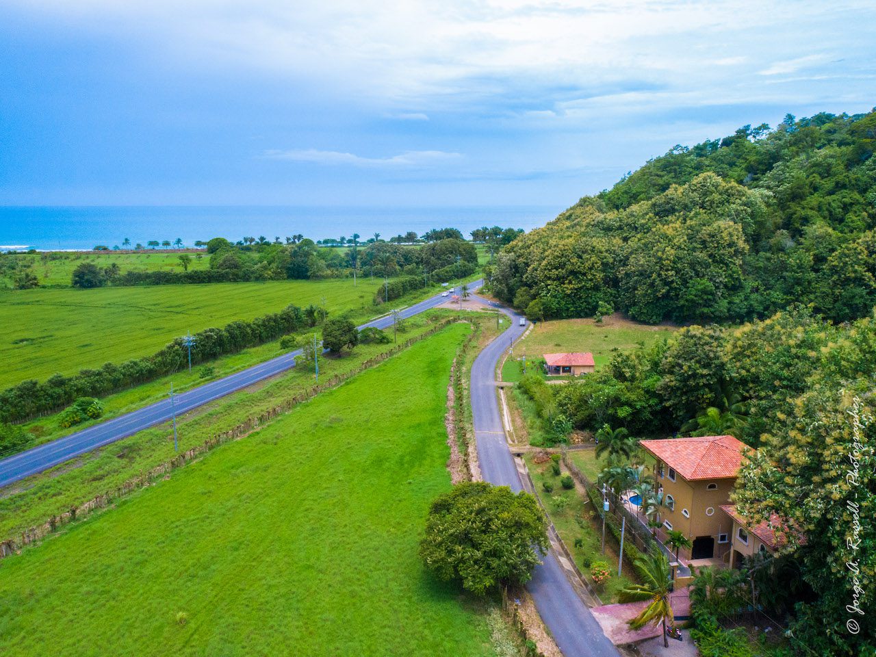 5 bed Single Family Homes For Sale in Jaco, Puntarenas - thumb 26