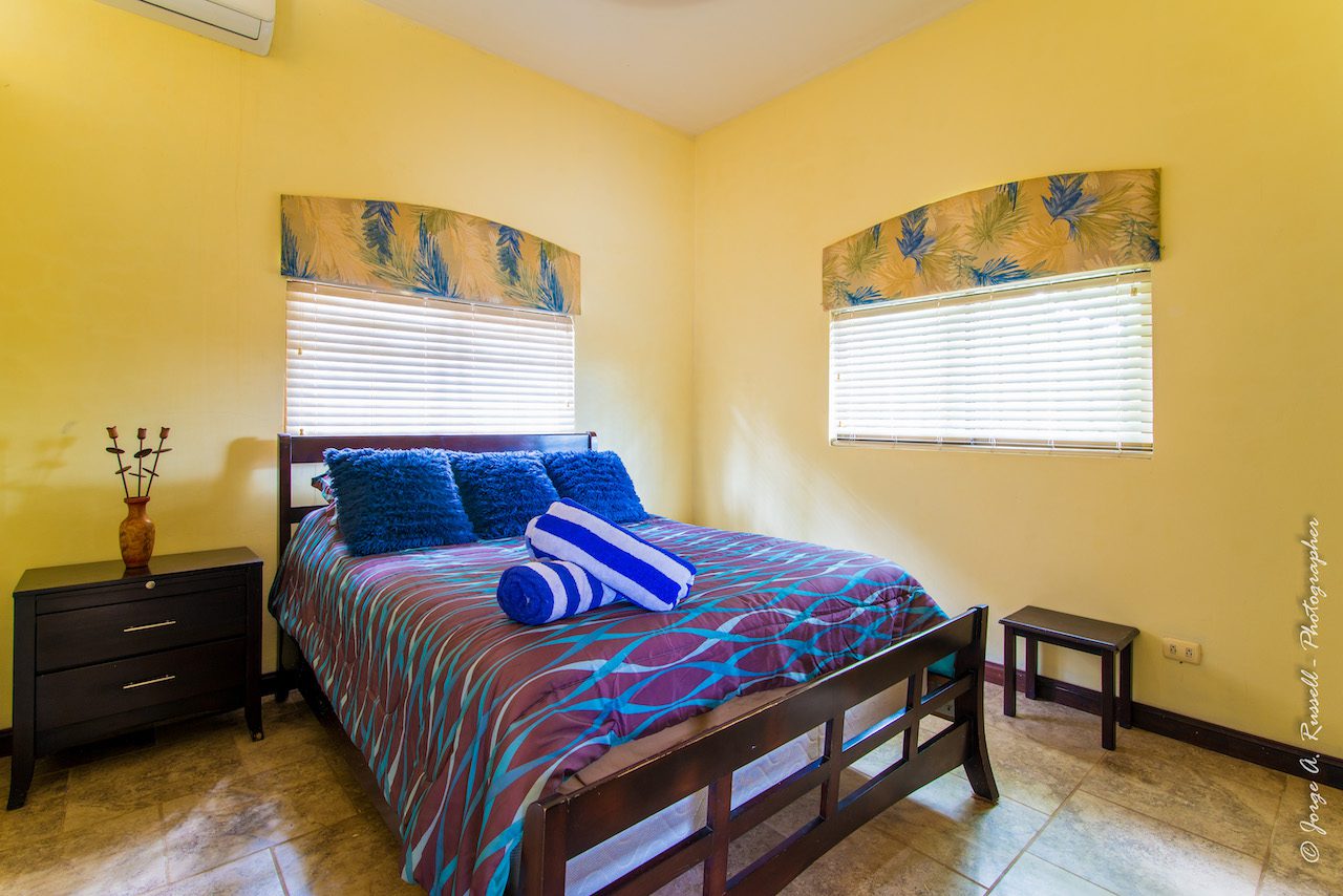 5 bed Single Family Homes For Sale in Jaco, Puntarenas - thumb 16