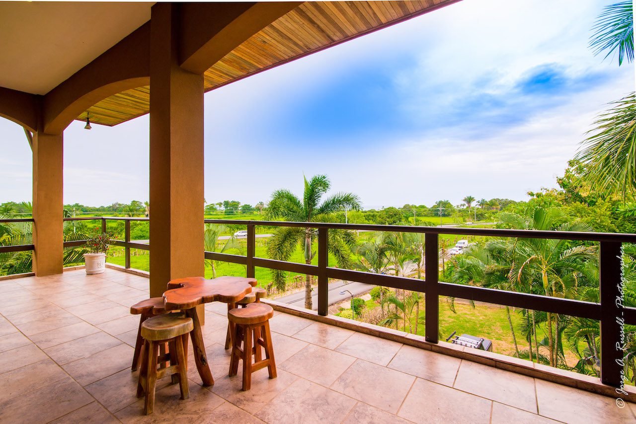 5 bed Single Family Homes For Sale in Jaco, Puntarenas - thumb 7