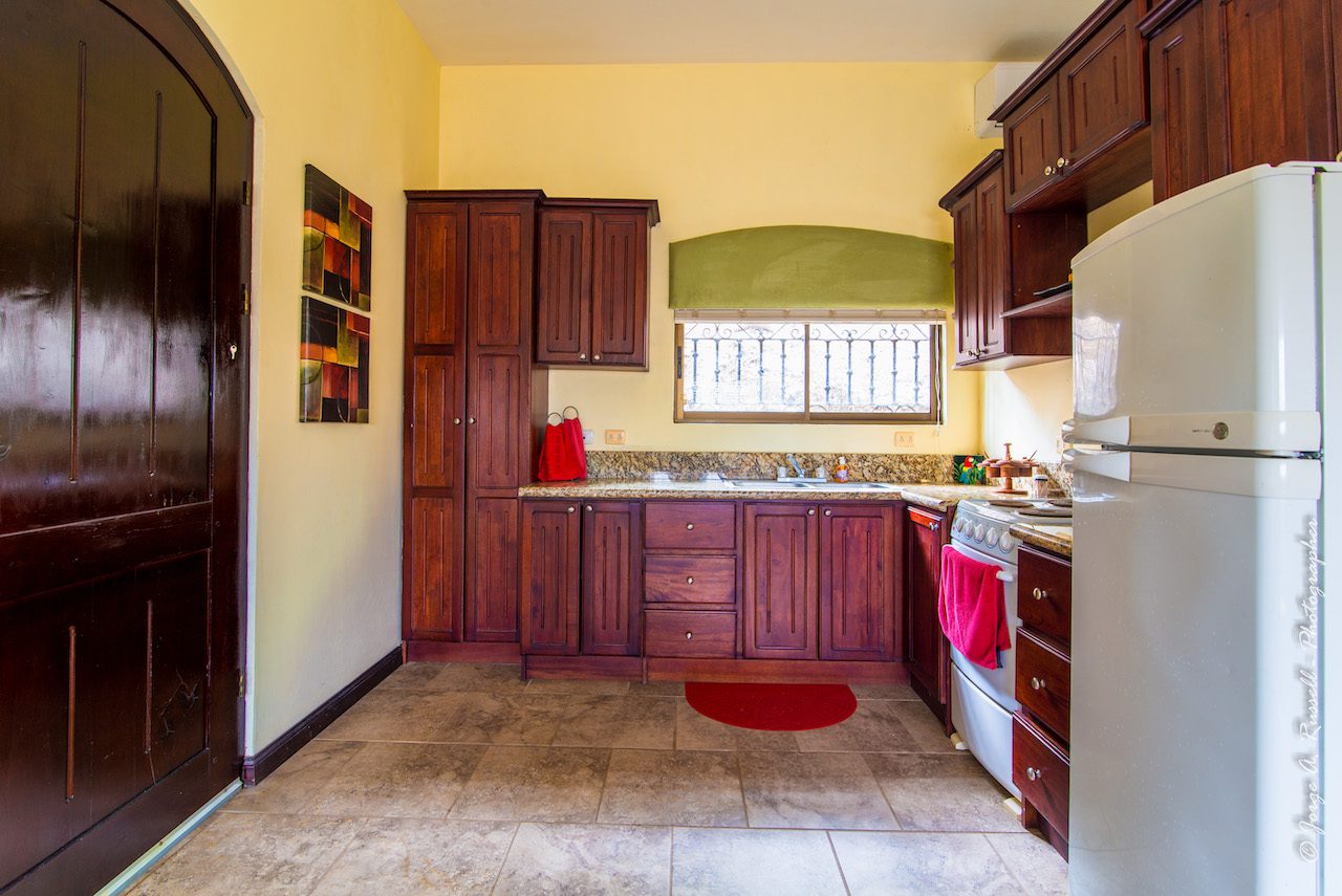 5 bed Single Family Homes For Sale in Jaco, Puntarenas - thumb 15