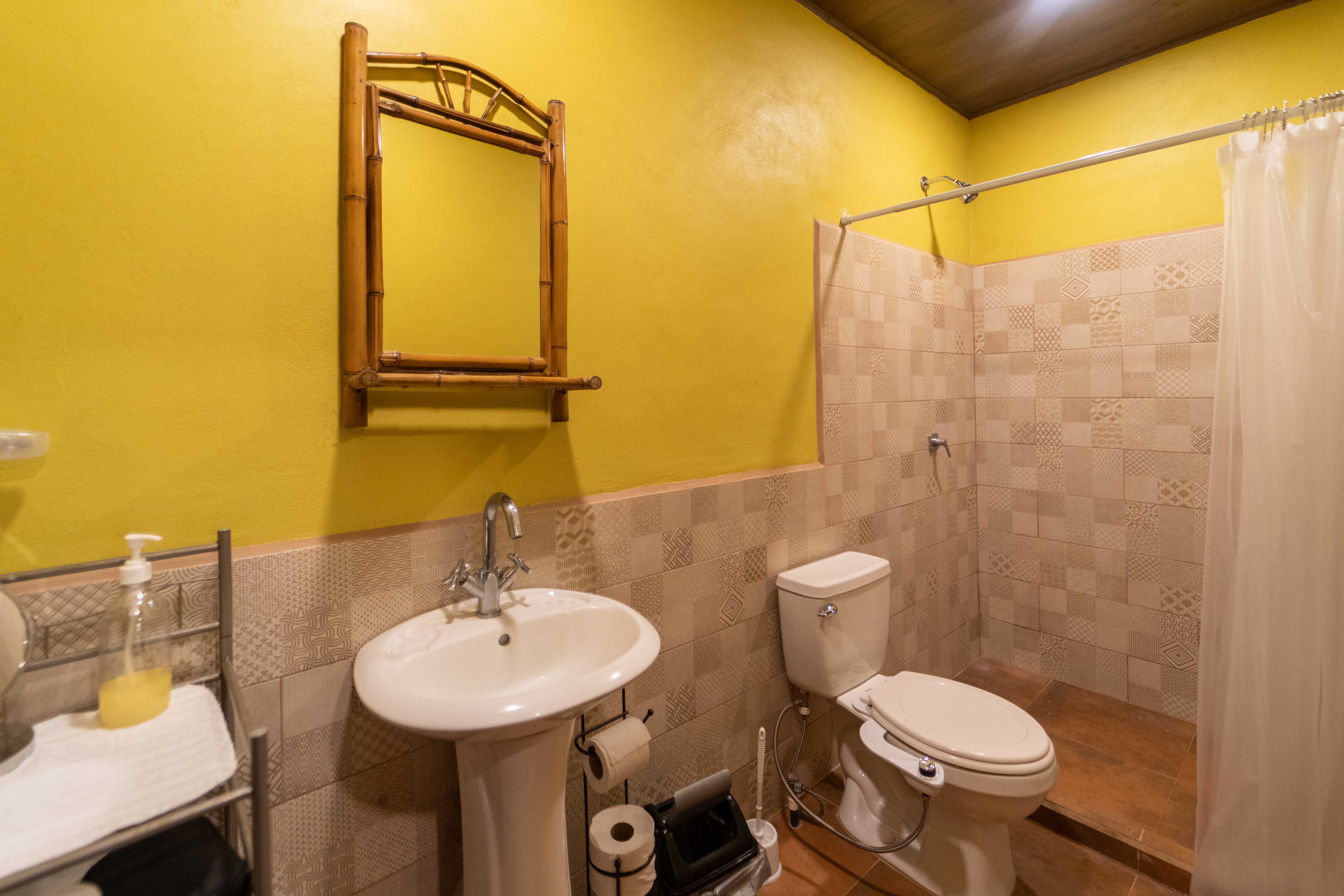 5 bed Single Family Homes For Sale in Playa Carrillo, Guanacaste - thumb 27