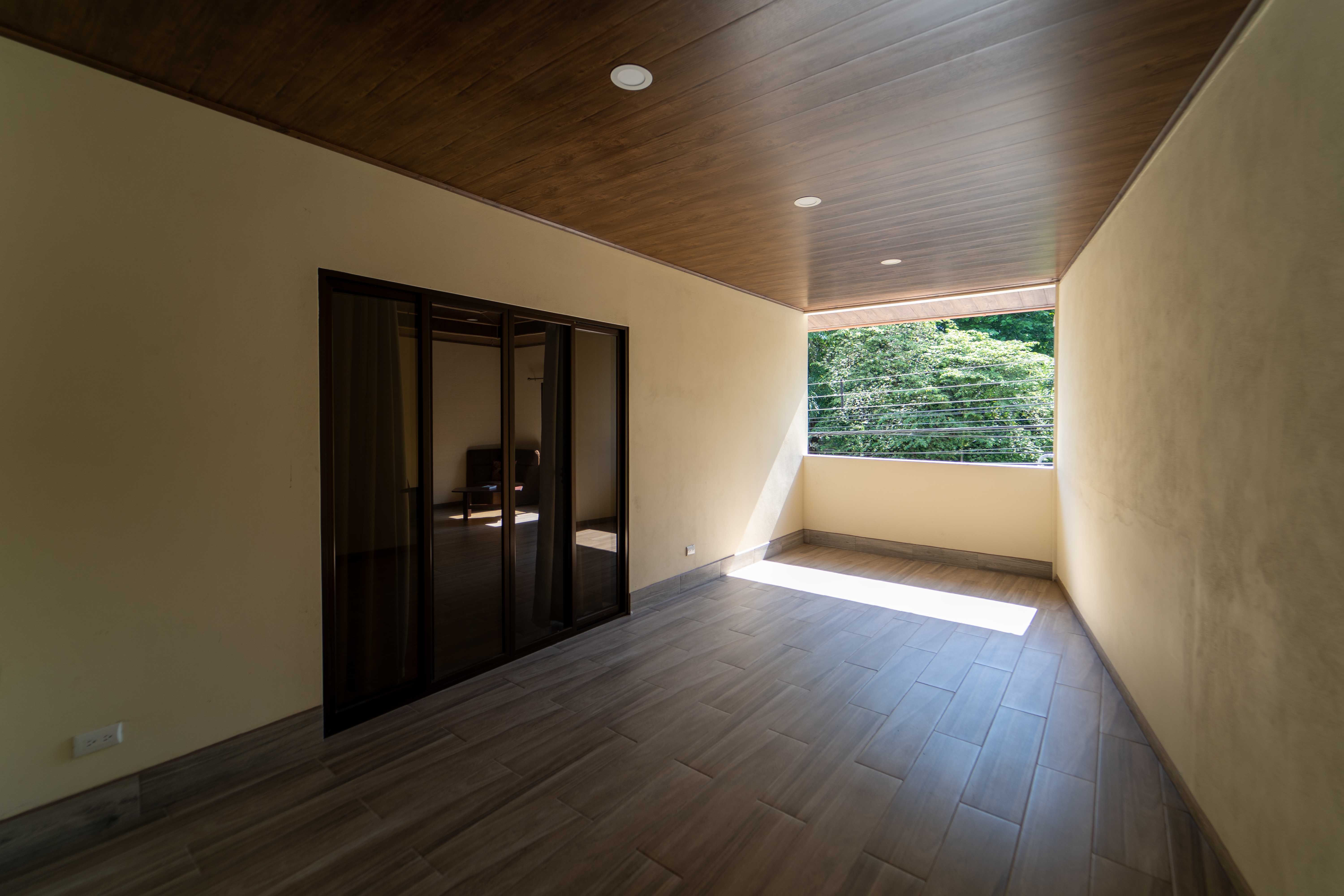 5 bed Single Family Homes For Sale in Playa Carrillo, Guanacaste - thumb 28