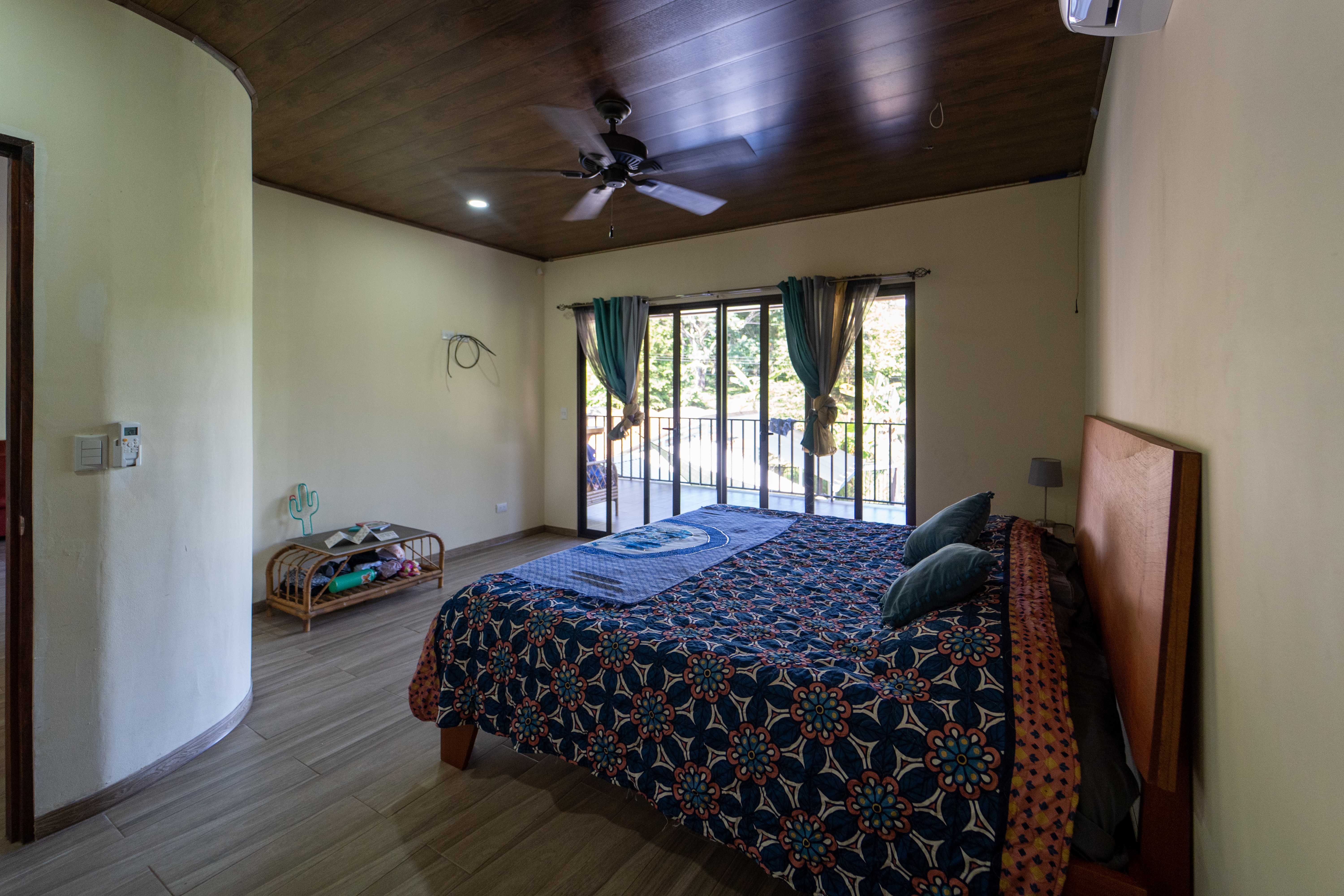 5 bed Single Family Homes For Sale in Playa Carrillo, Guanacaste - thumb 25