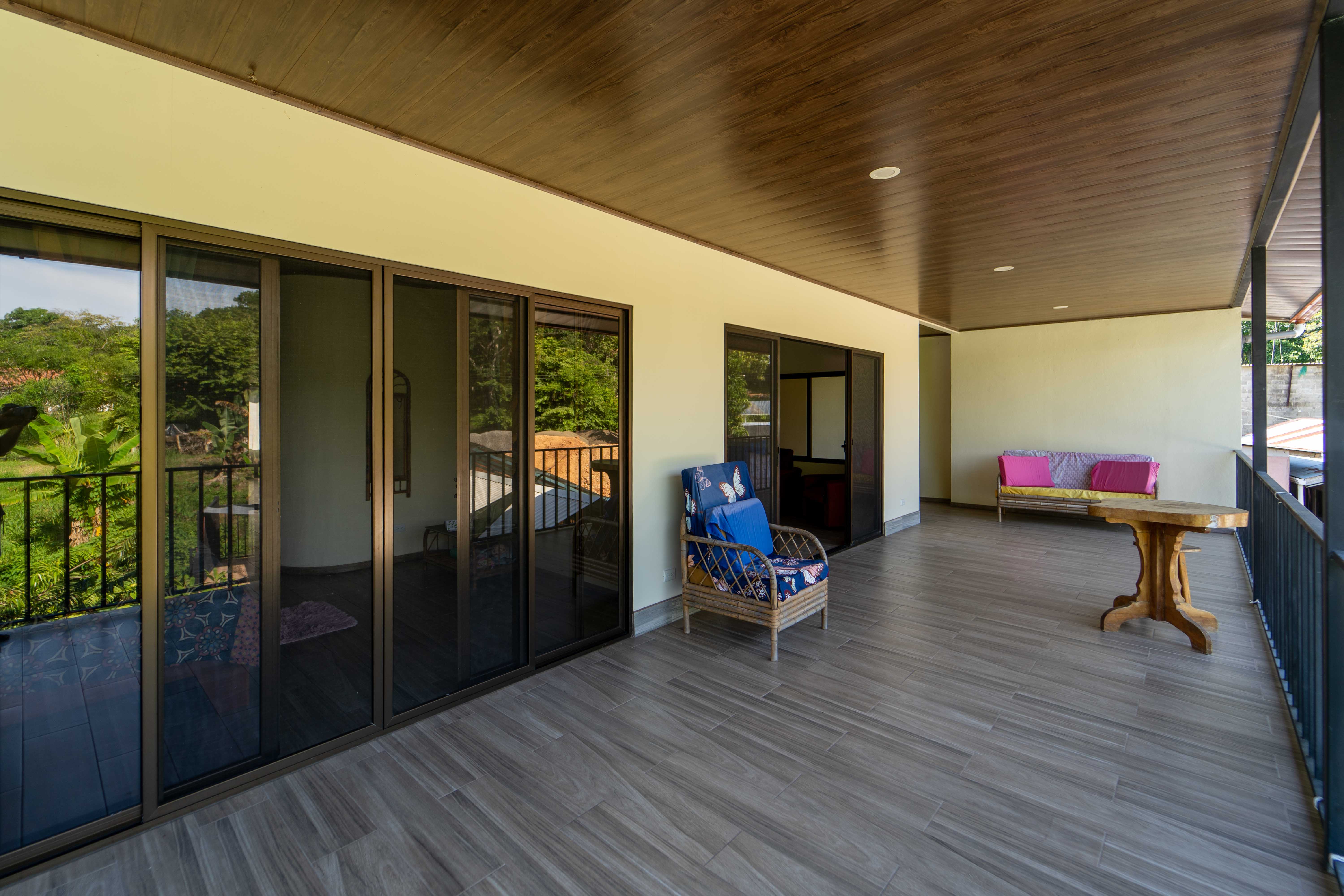 5 bed Single Family Homes For Sale in Playa Carrillo, Guanacaste - thumb 30