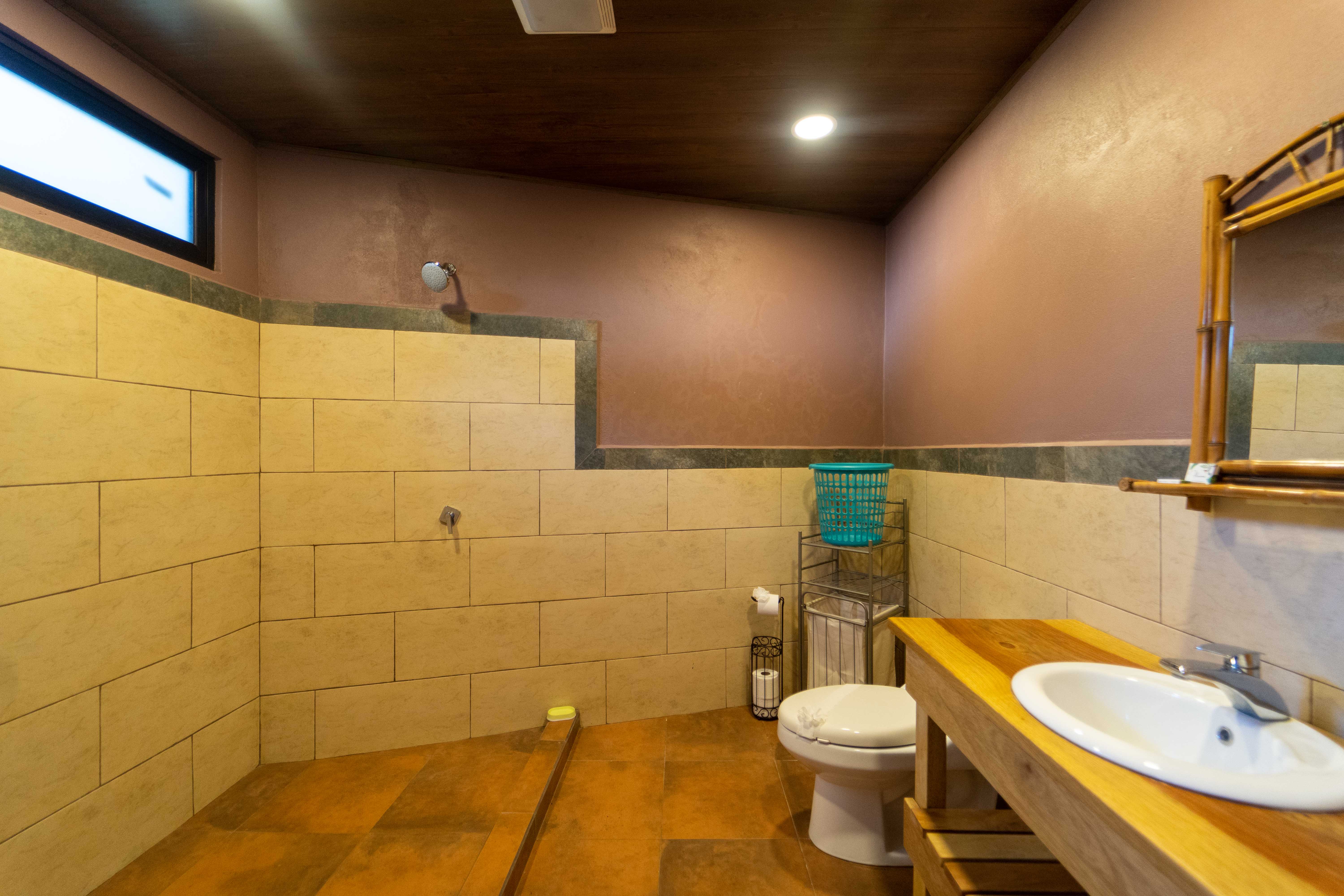 5 bed Single Family Homes For Sale in Playa Carrillo, Guanacaste - thumb 11