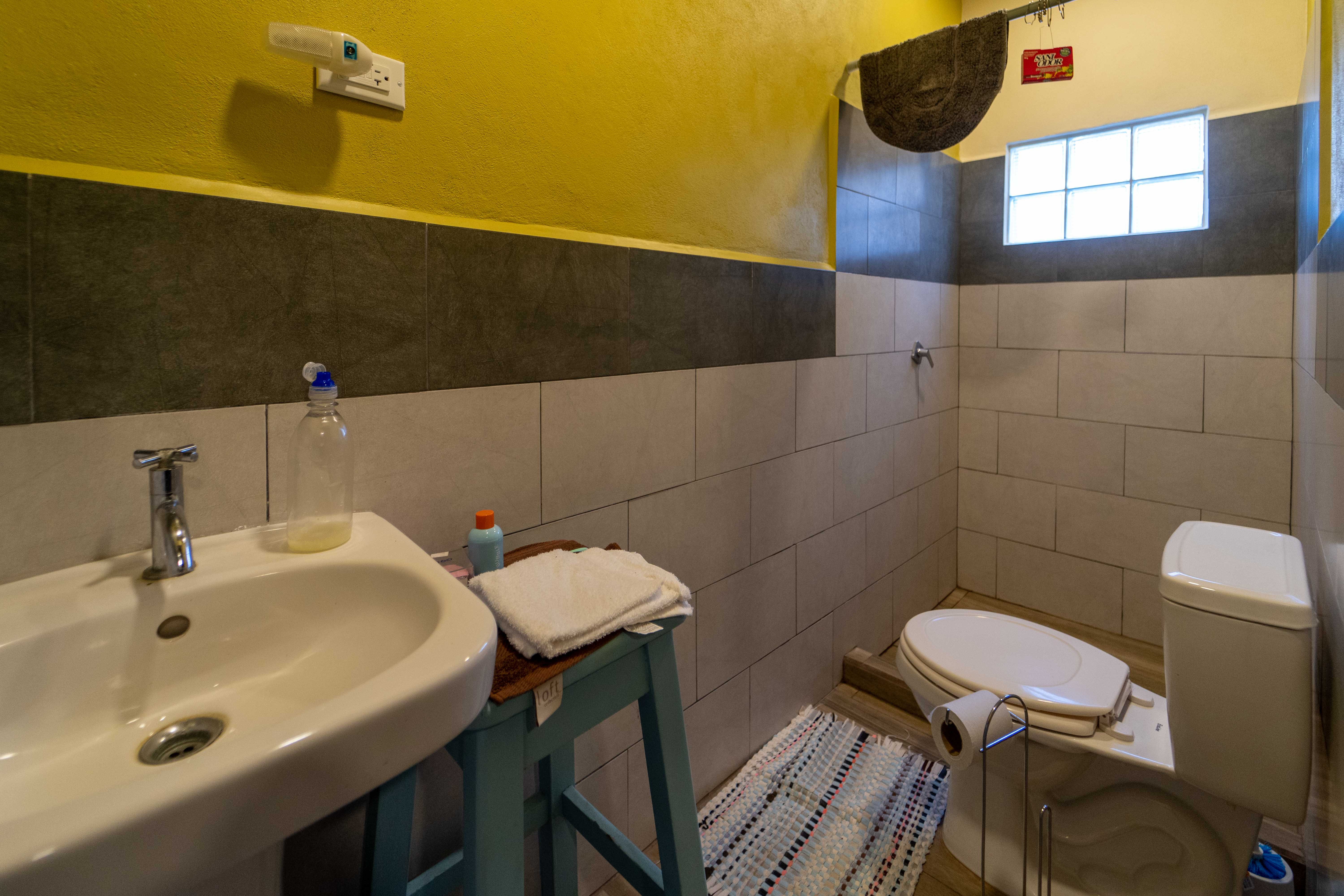 5 bed Single Family Homes For Sale in Playa Carrillo, Guanacaste - thumb 20