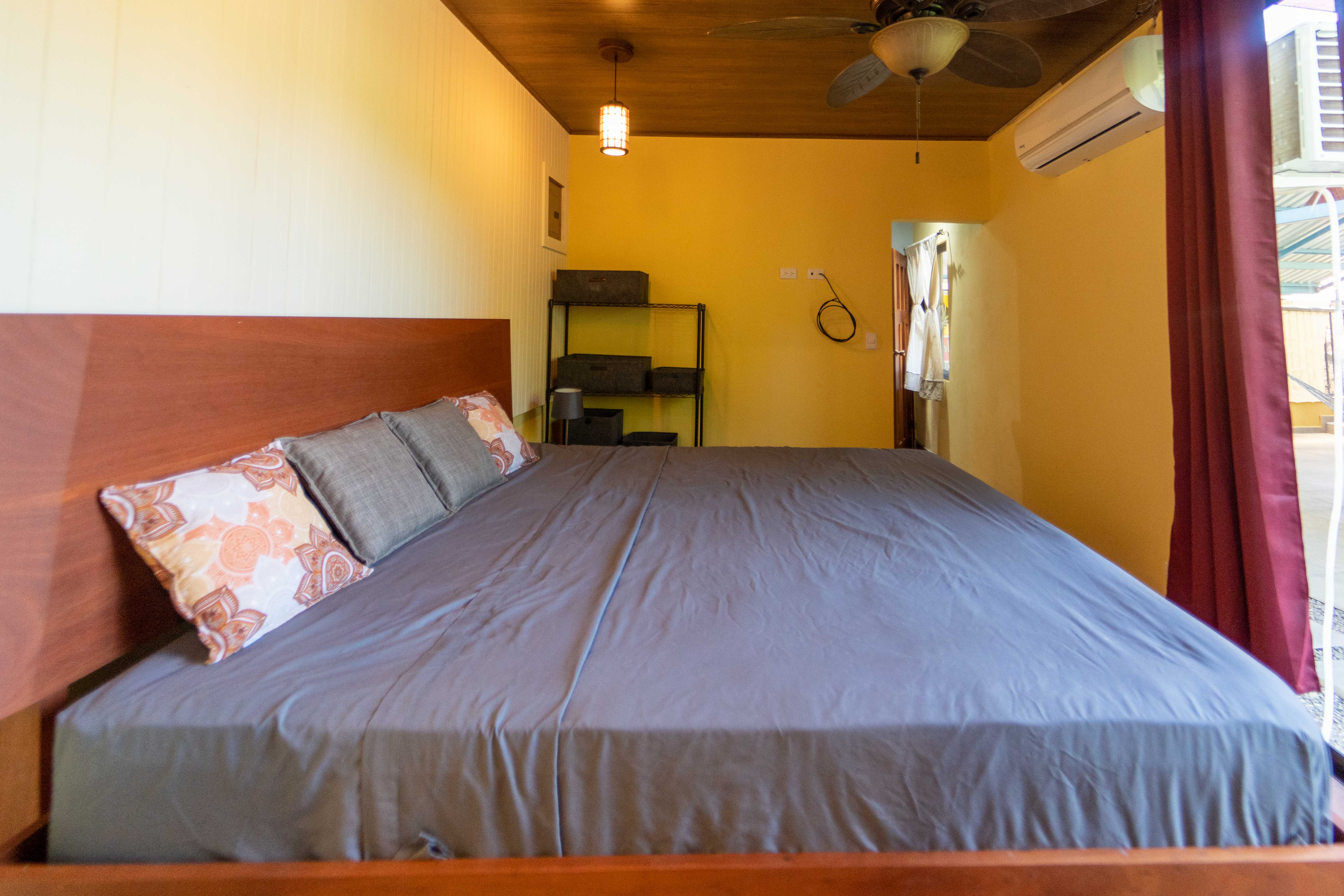 5 bed Single Family Homes For Sale in Playa Carrillo, Guanacaste - thumb 12