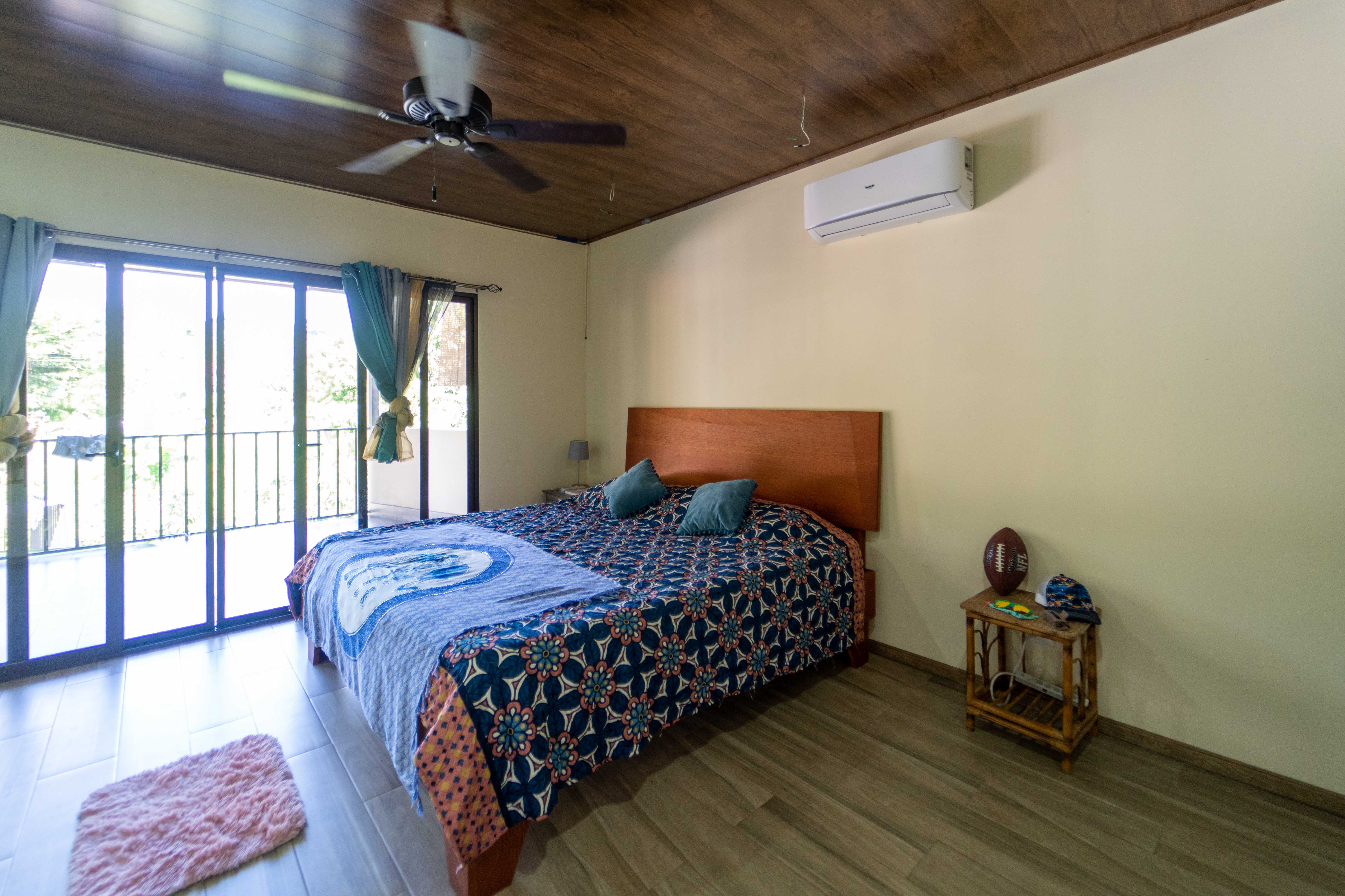 5 bed Single Family Homes For Sale in Playa Carrillo, Guanacaste - thumb 23