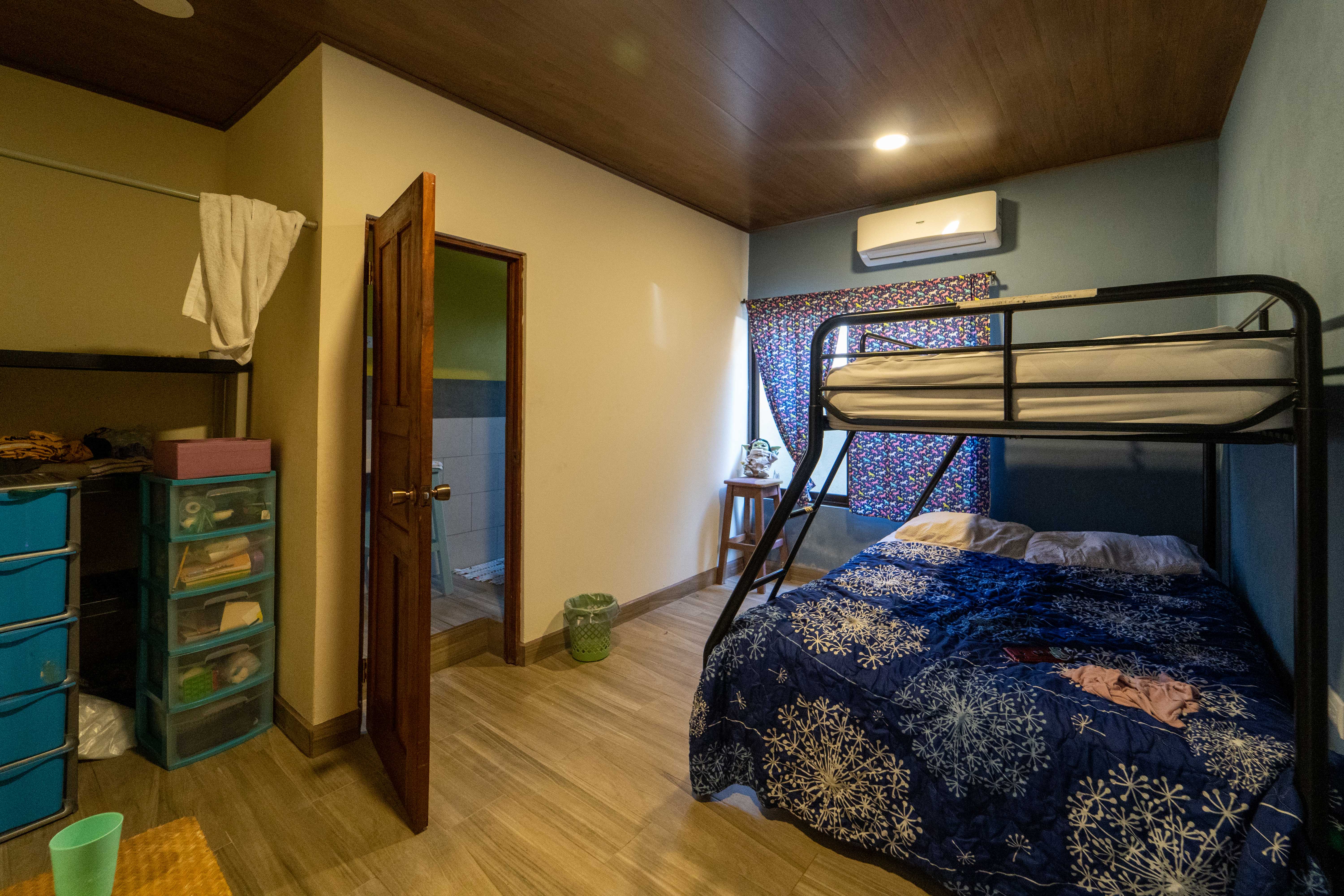 5 bed Single Family Homes For Sale in Playa Carrillo, Guanacaste - thumb 19