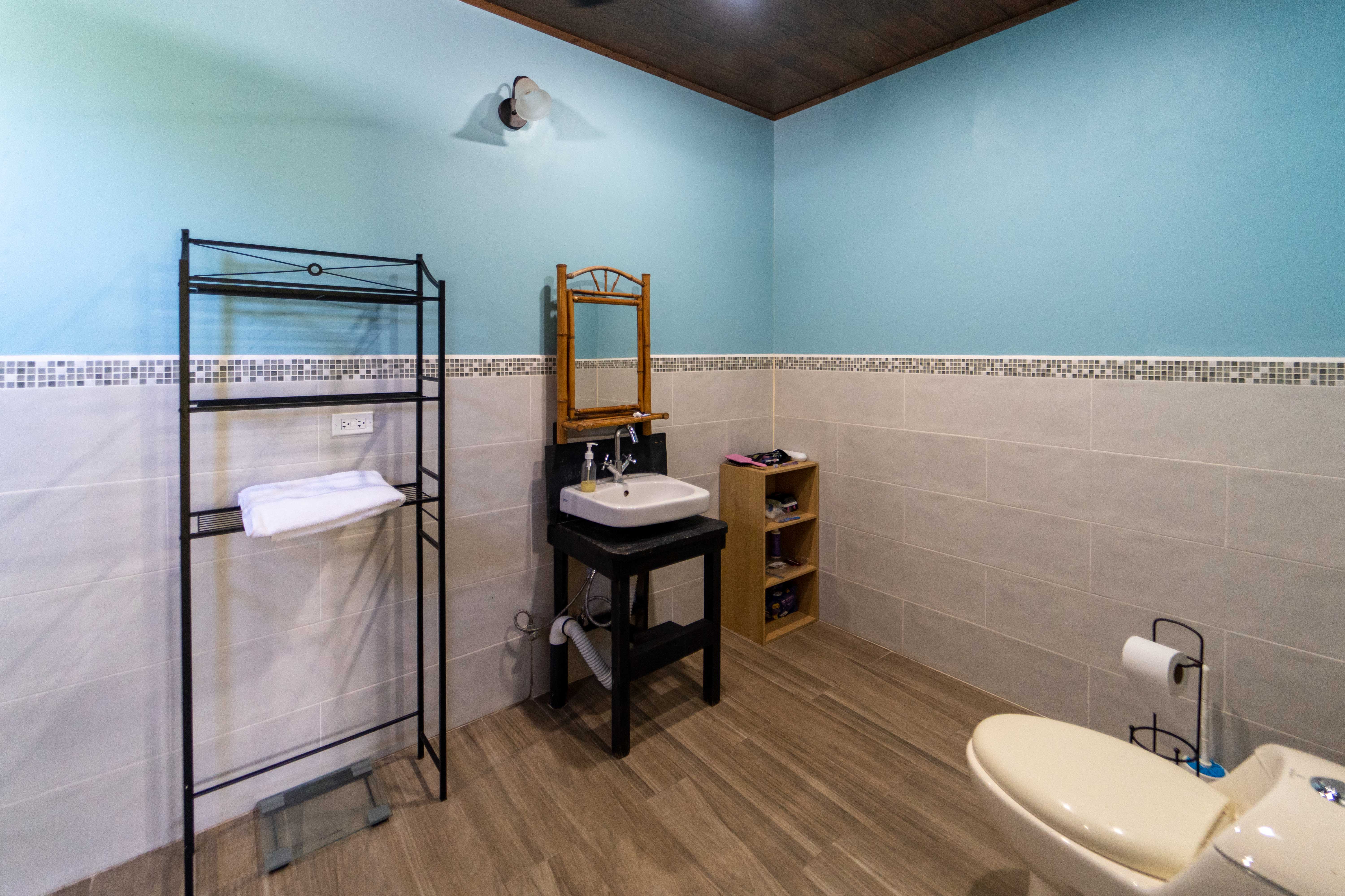 5 bed Single Family Homes For Sale in Playa Carrillo, Guanacaste - thumb 24