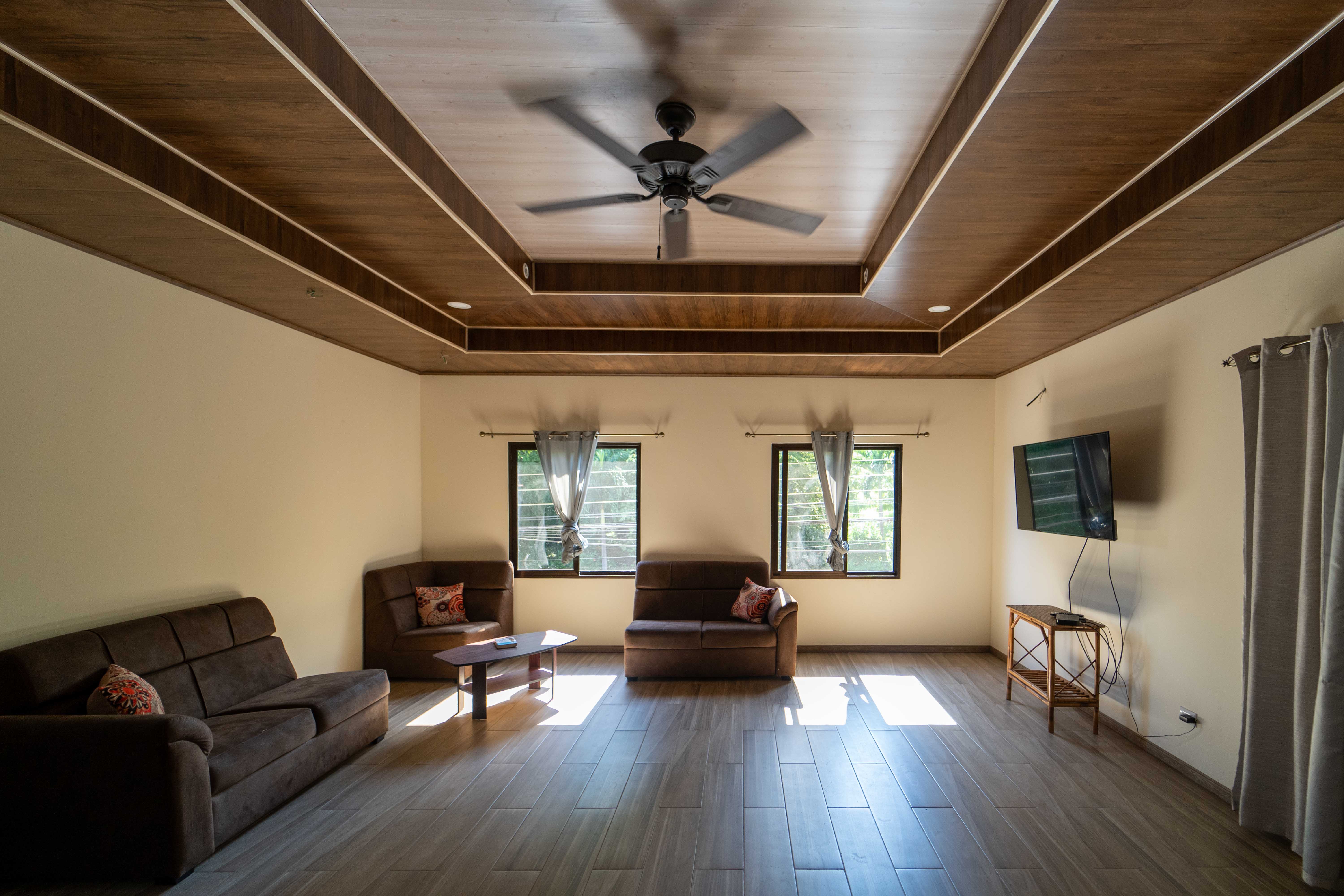 5 bed Single Family Homes For Sale in Playa Carrillo, Guanacaste - thumb 26