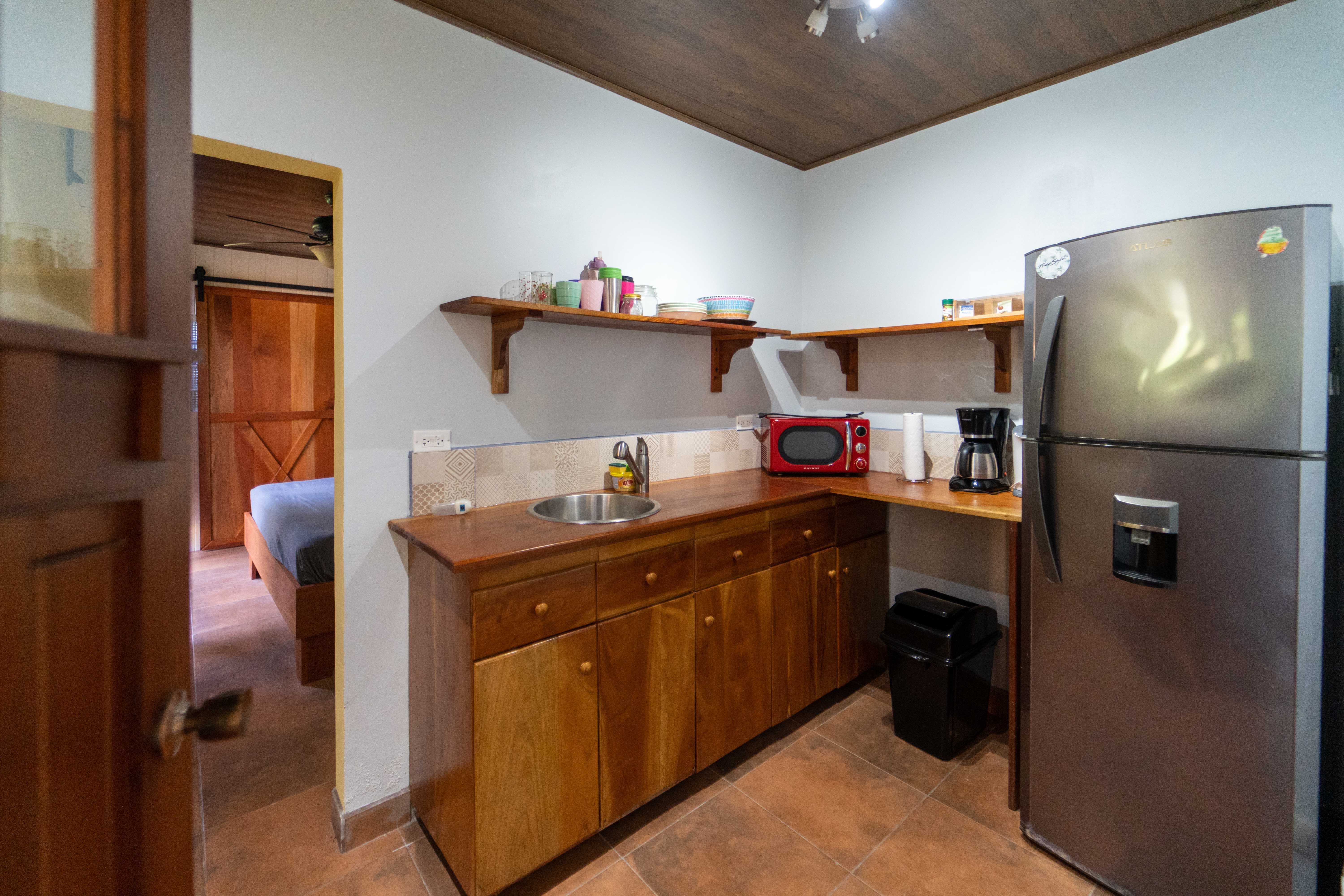 5 bed Single Family Homes For Sale in Playa Carrillo, Guanacaste - thumb 9