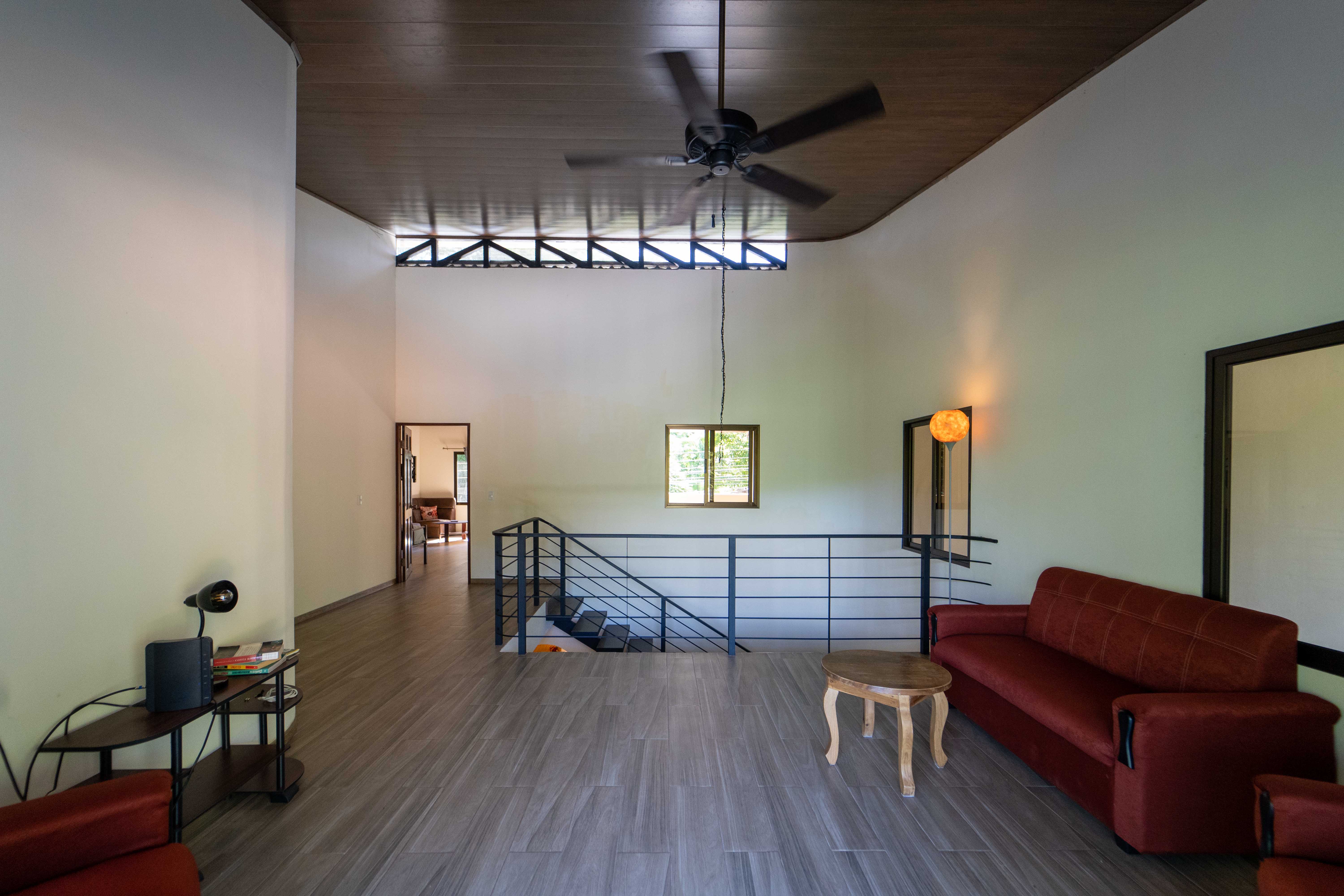 5 bed Single Family Homes For Sale in Playa Carrillo, Guanacaste - thumb 21