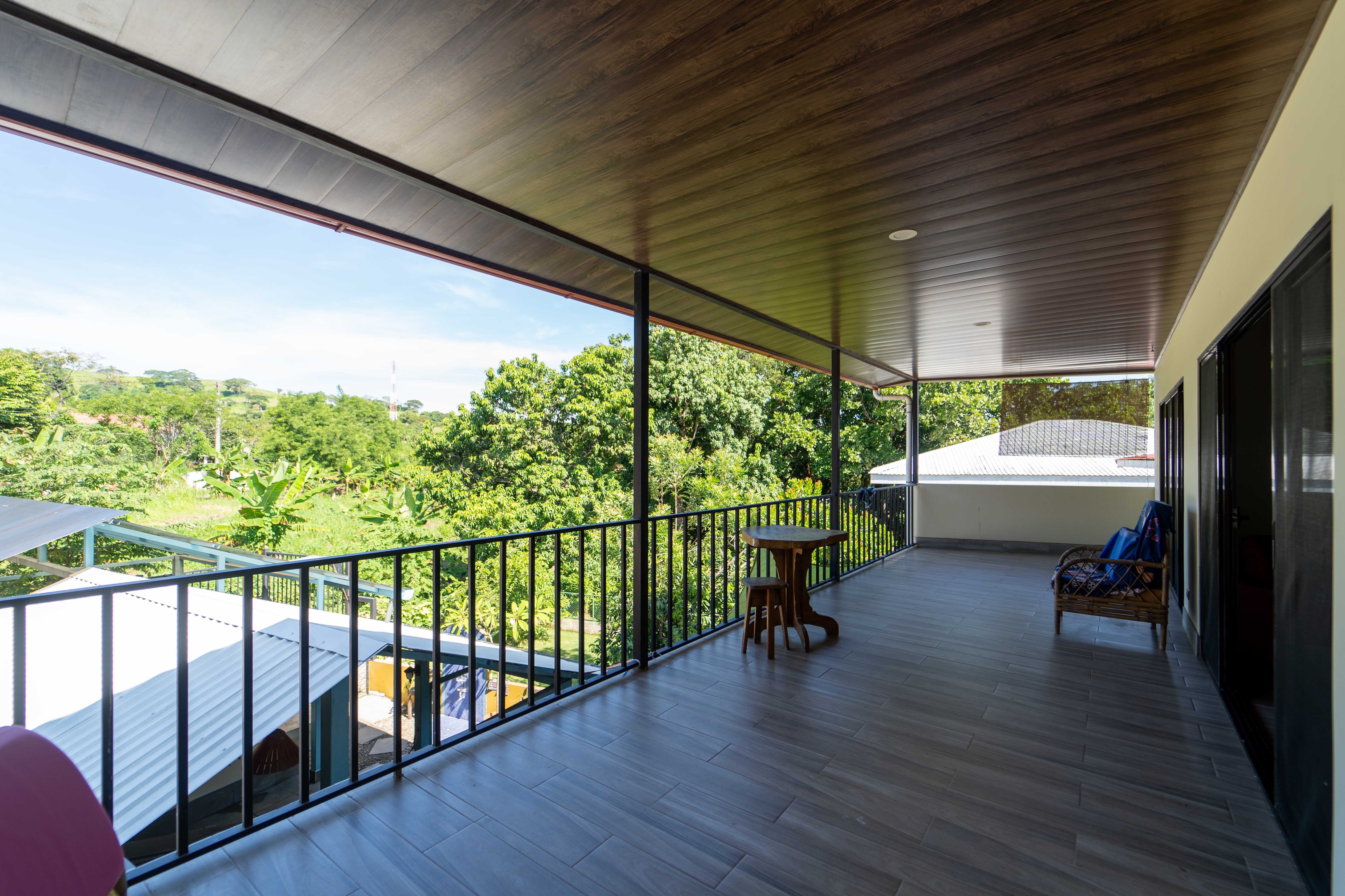 5 bed Single Family Homes For Sale in Playa Carrillo, Guanacaste - thumb 22