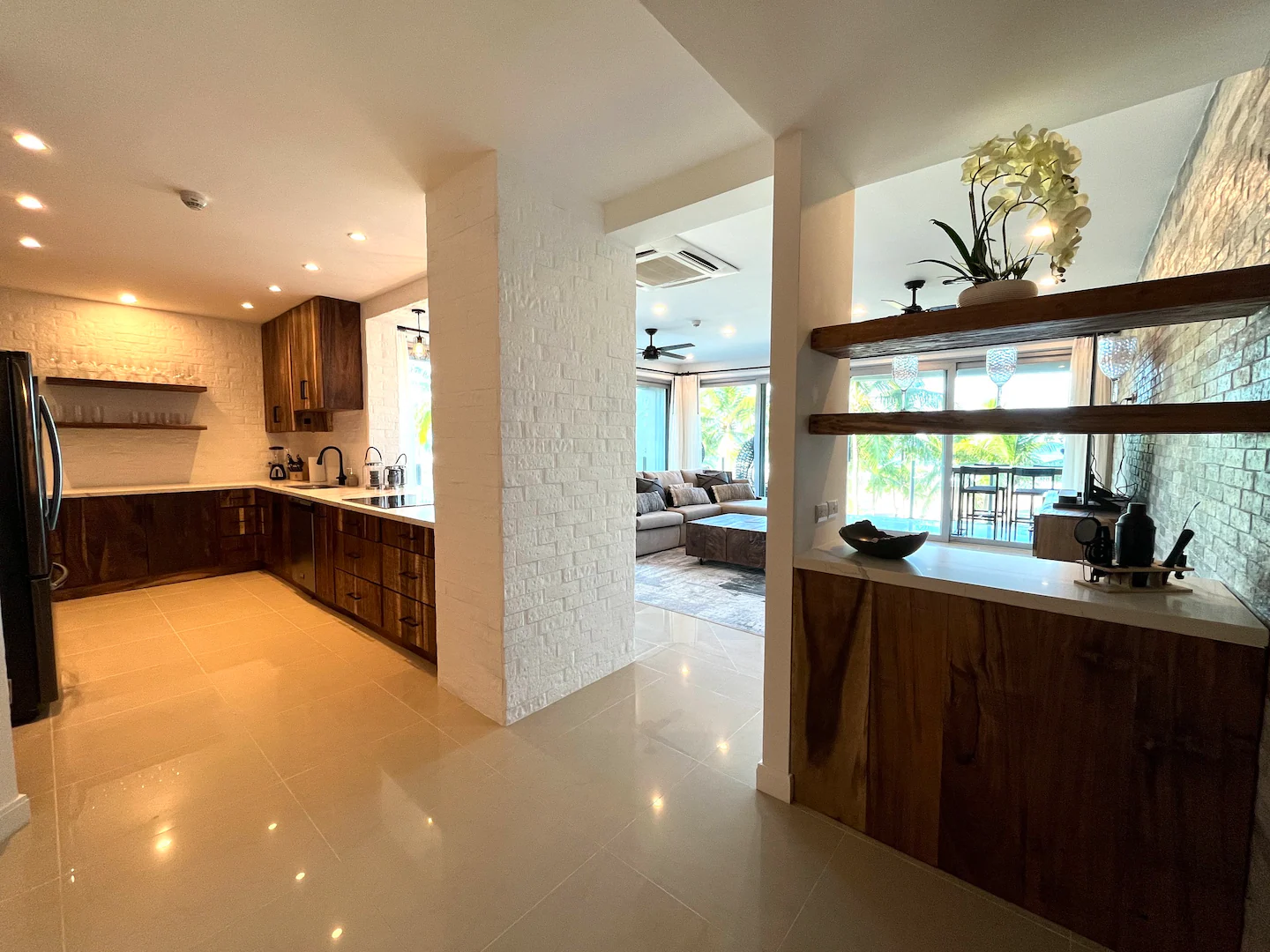 3 bed Condo For Rent in Jaco, Puntarenas - thumb 25