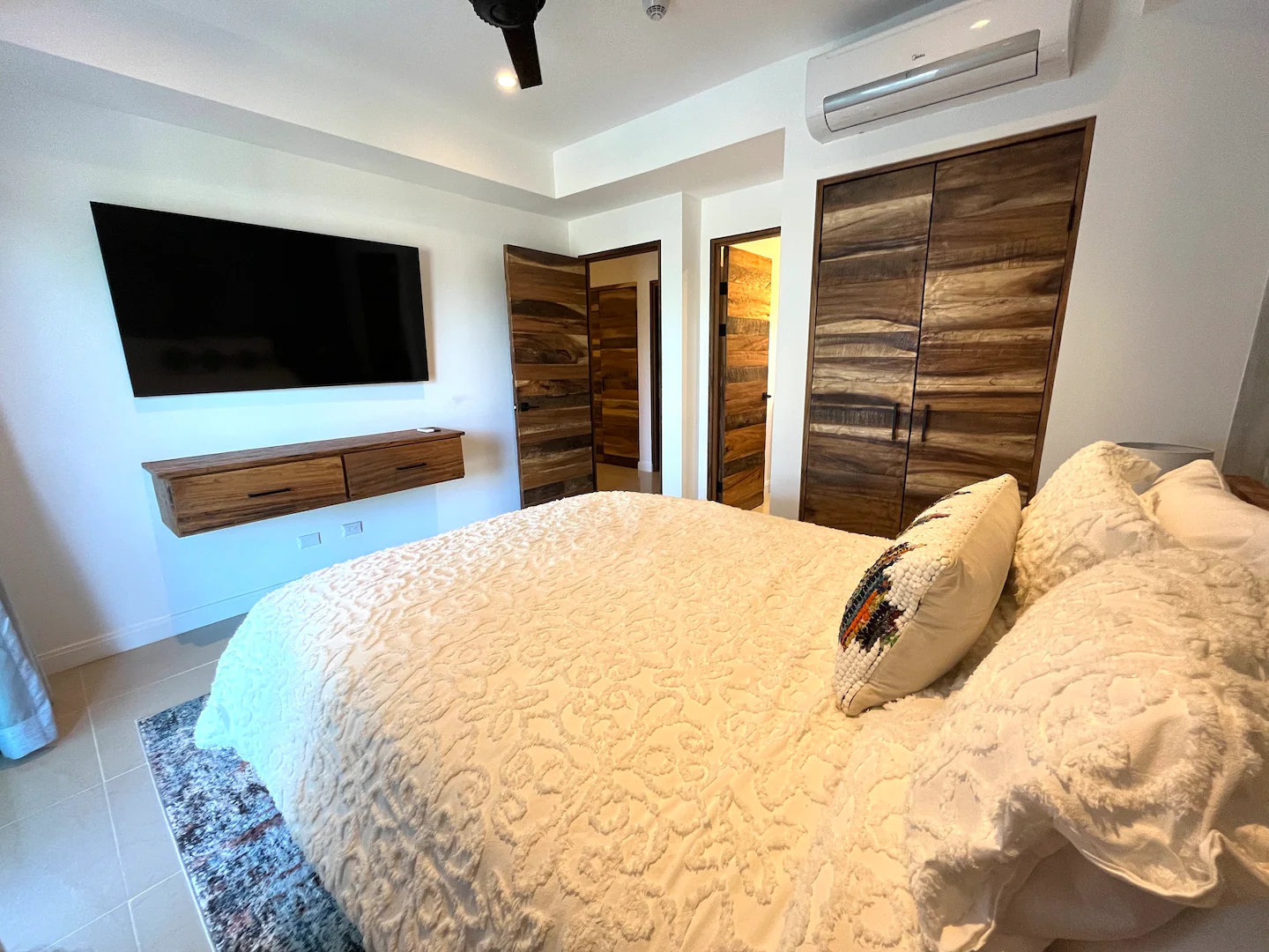 3 bed Condo For Rent in Jaco, Puntarenas - thumb 10