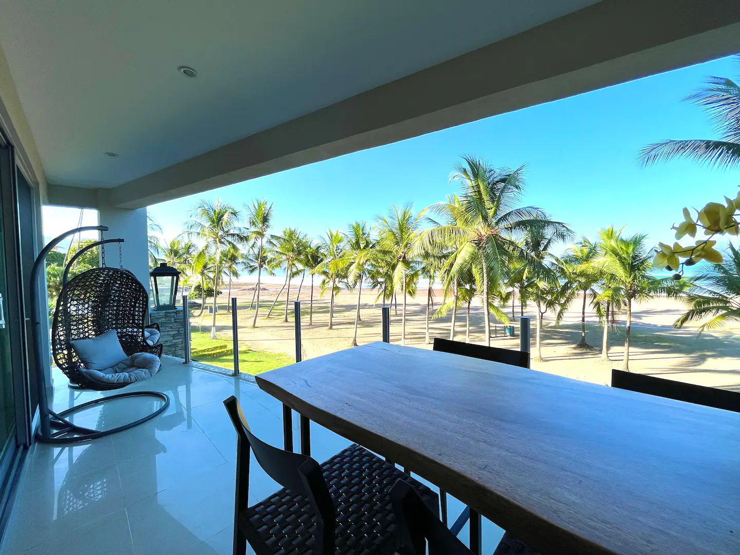 3 bed Condo For Rent in Jaco, Puntarenas - thumb 21