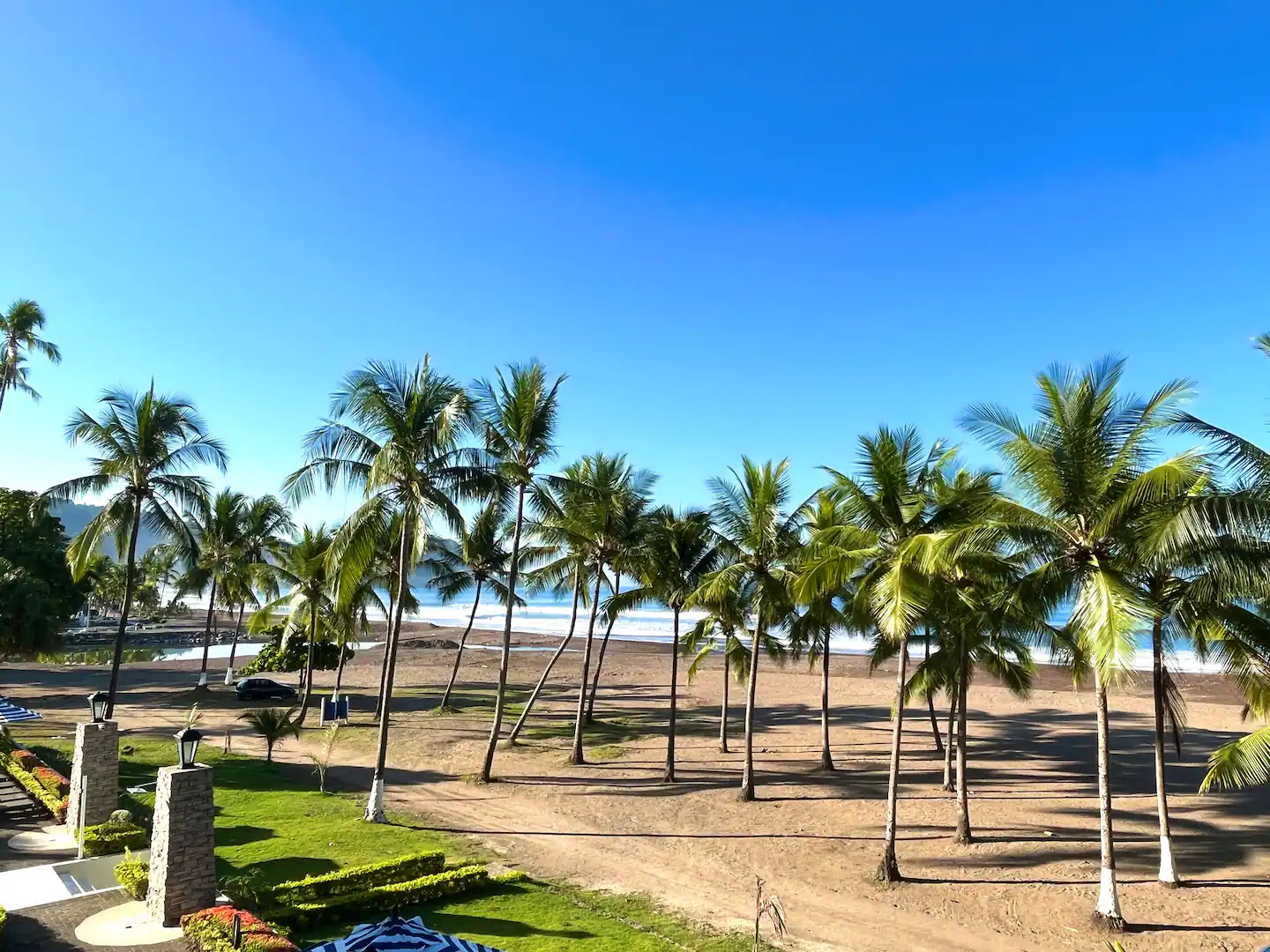 3 bed Condo For Rent in Jaco, Puntarenas - thumb 6