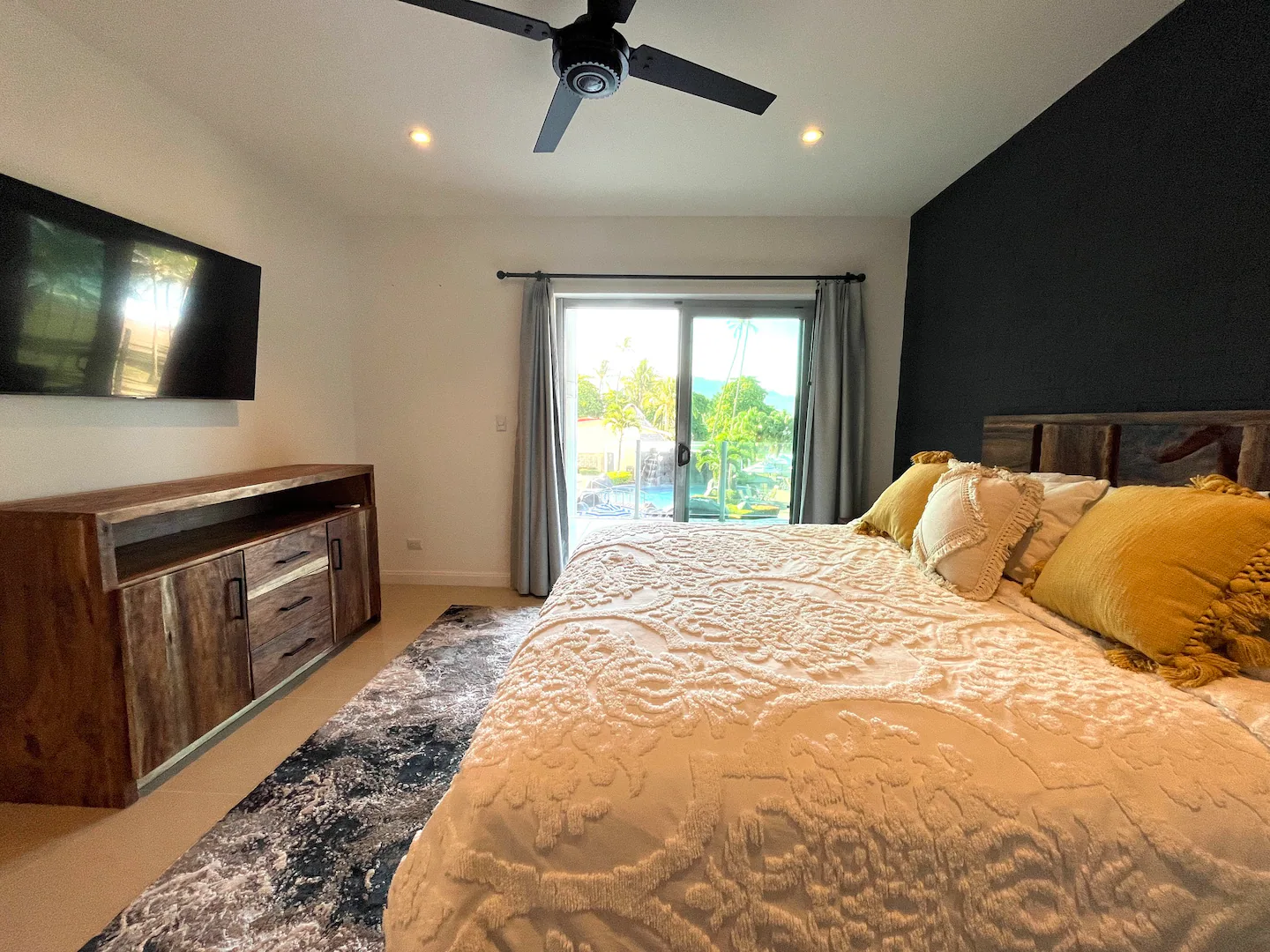 3 bed Condo For Rent in Jaco, Puntarenas - thumb 23