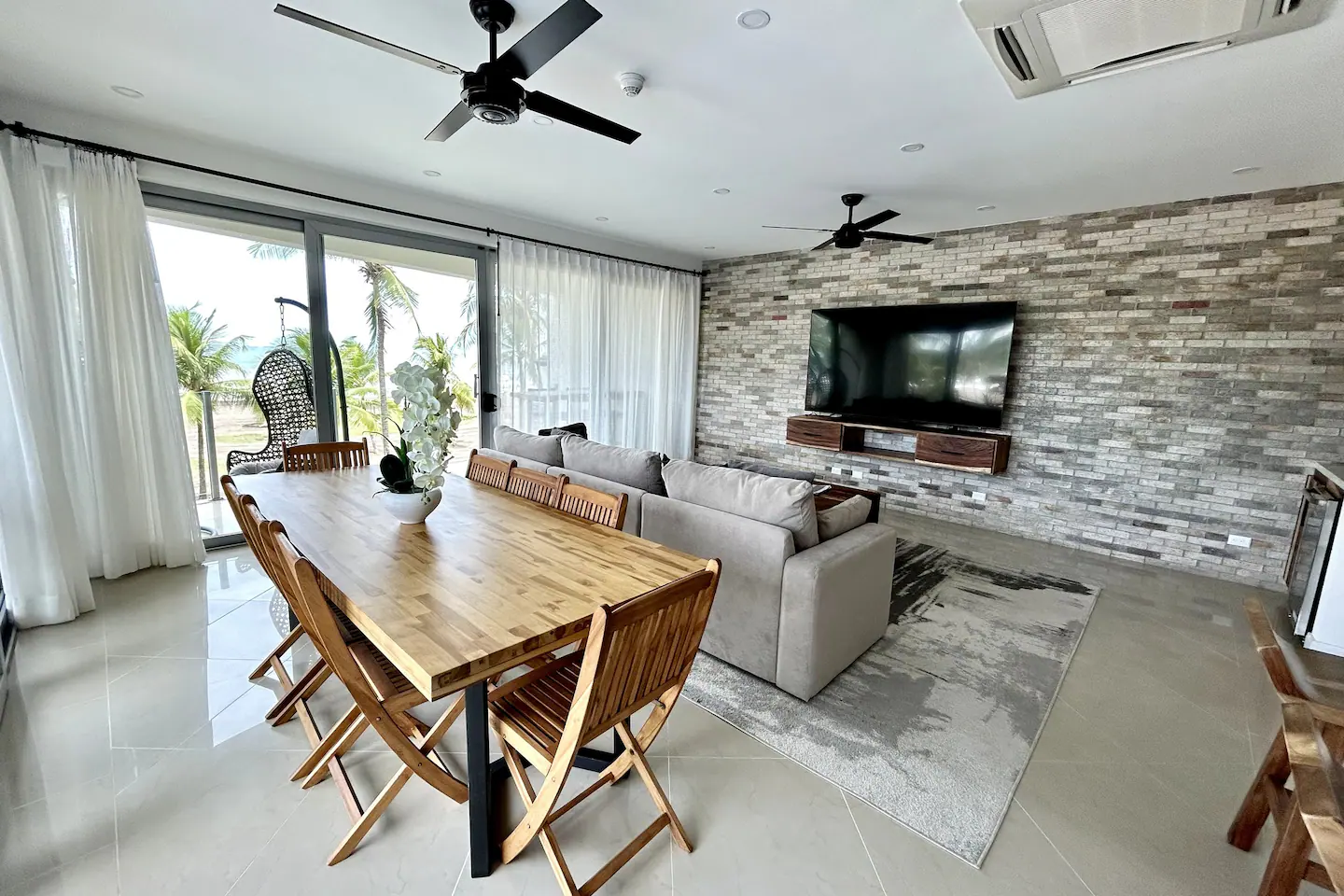 3 bed Condo For Rent in Jaco, Puntarenas - thumb 16