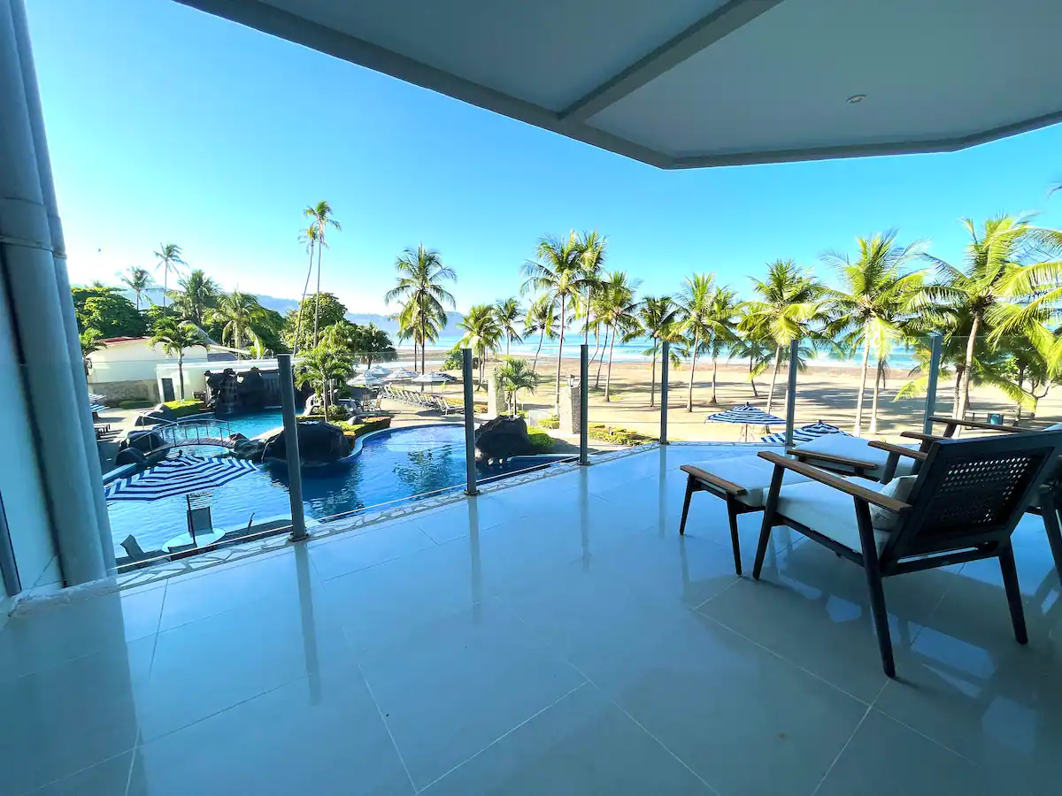 3 bed Condo For Rent in Jaco, Puntarenas - thumb 14