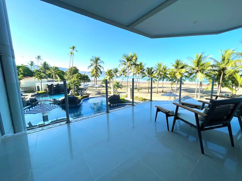 3 bed Condo For Rent in Jaco, Puntarenas - thumb 14