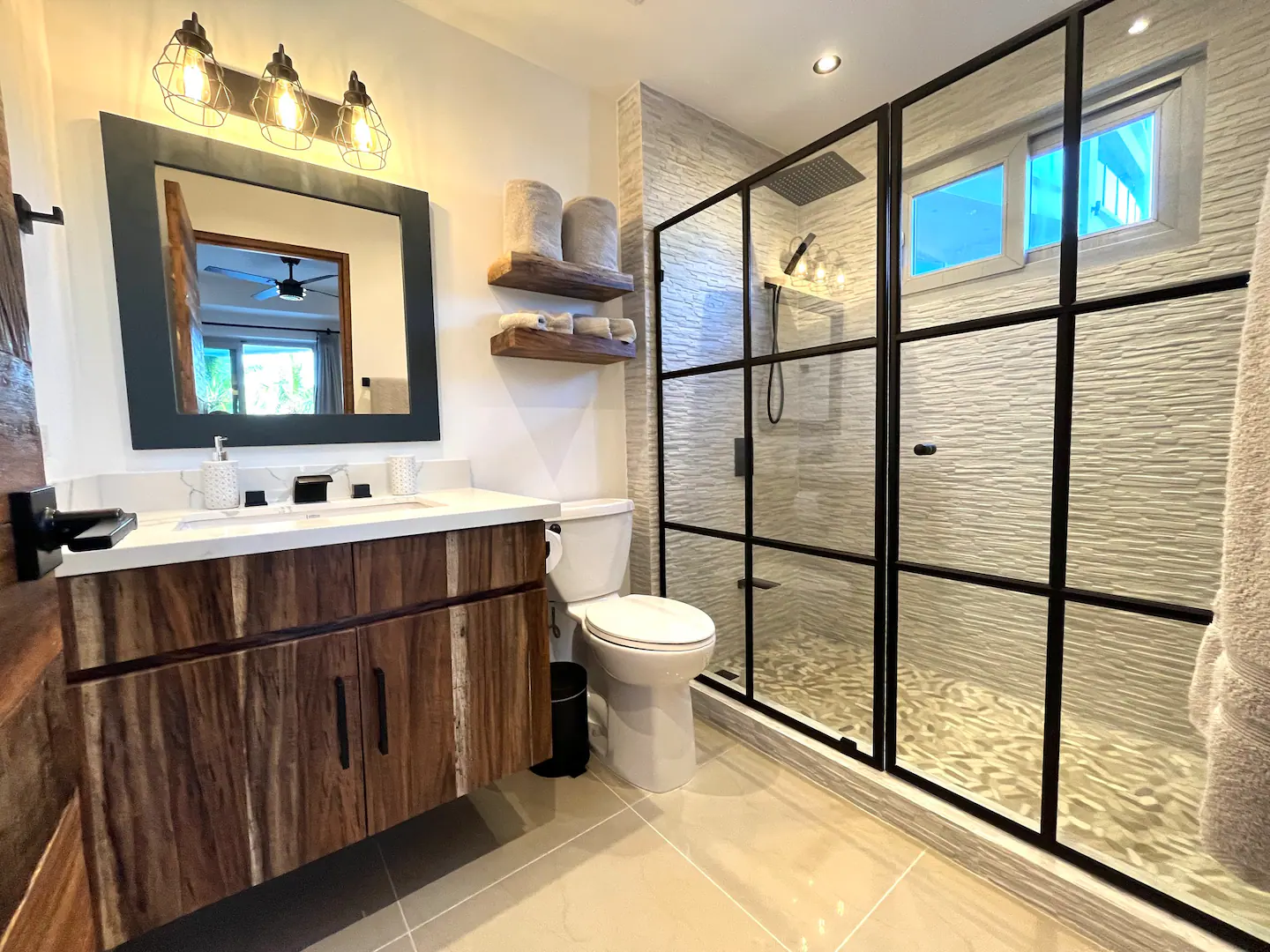 3 bed Condo For Rent in Jaco, Puntarenas - thumb 19