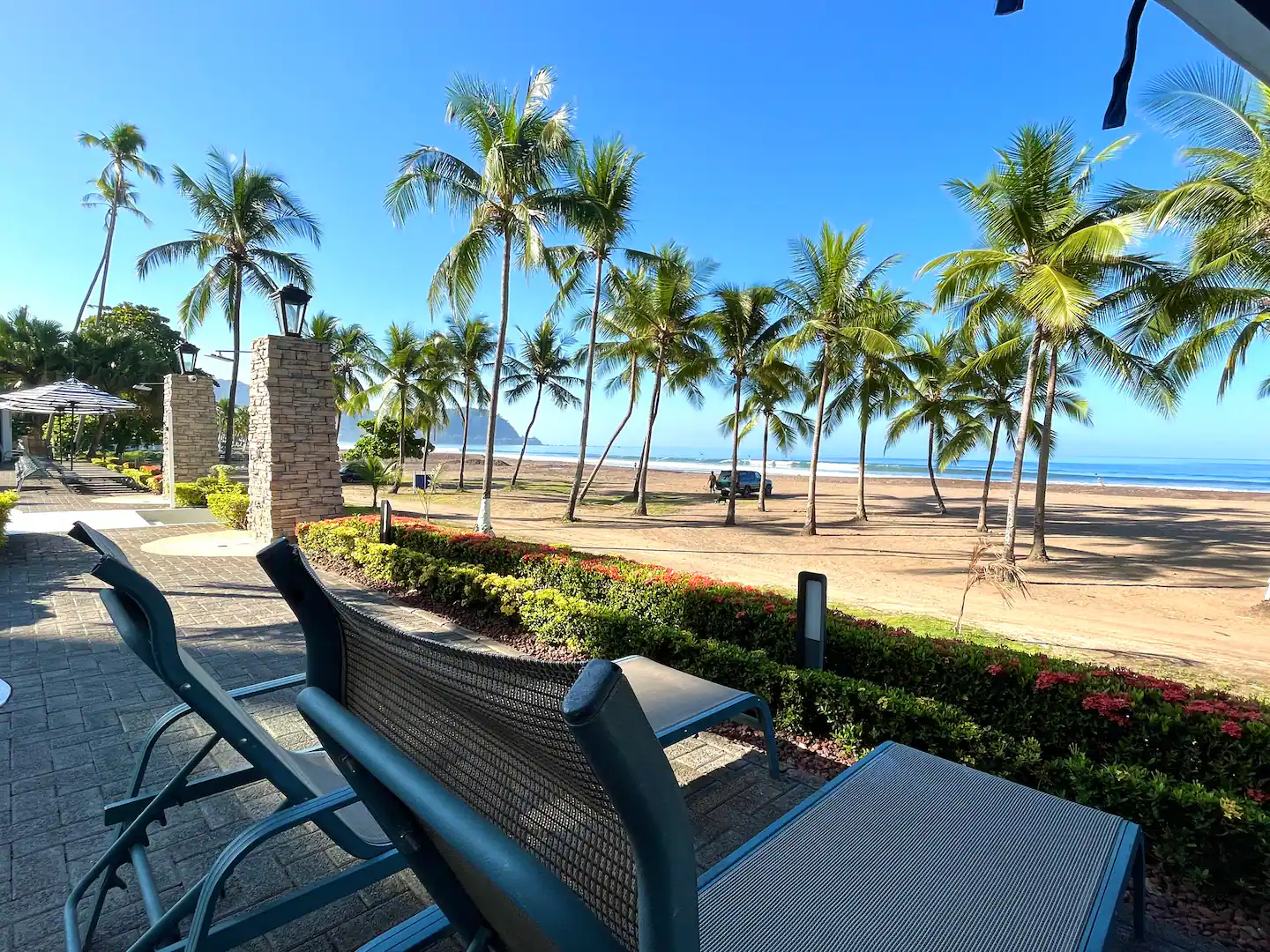 3 bed Condo For Rent in Jaco, Puntarenas - thumb 22