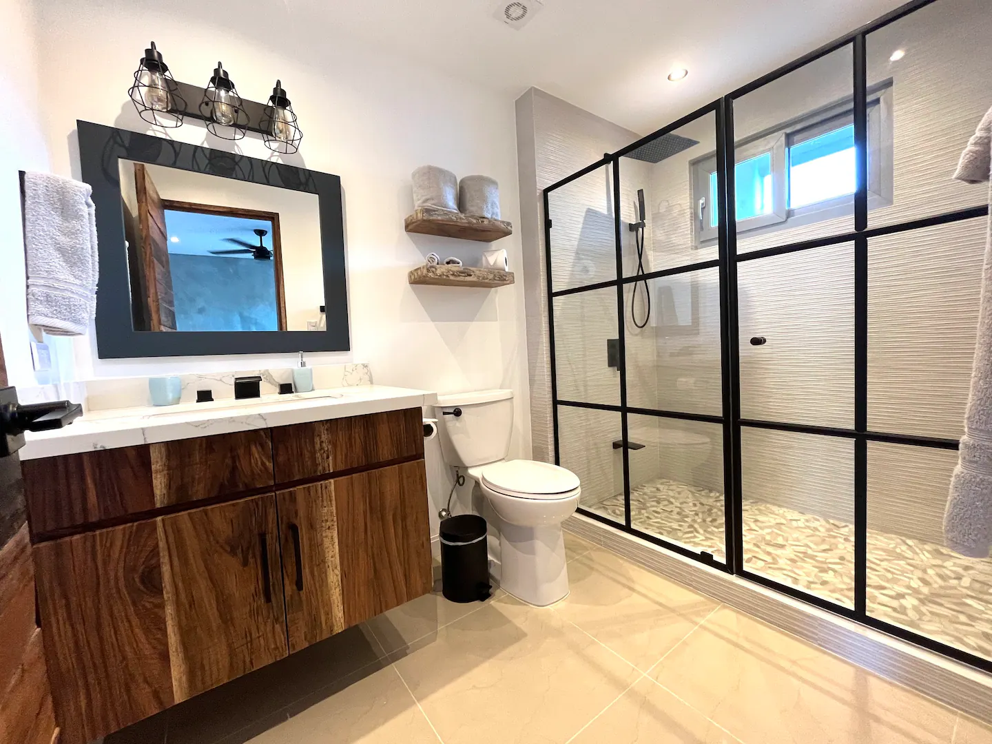 3 bed Condo For Rent in Jaco, Puntarenas - thumb 7