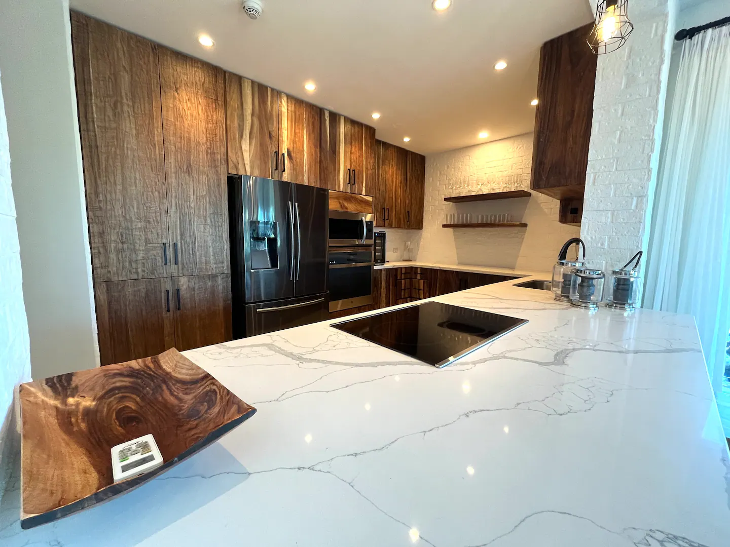 3 bed Condo For Rent in Jaco, Puntarenas - thumb 12