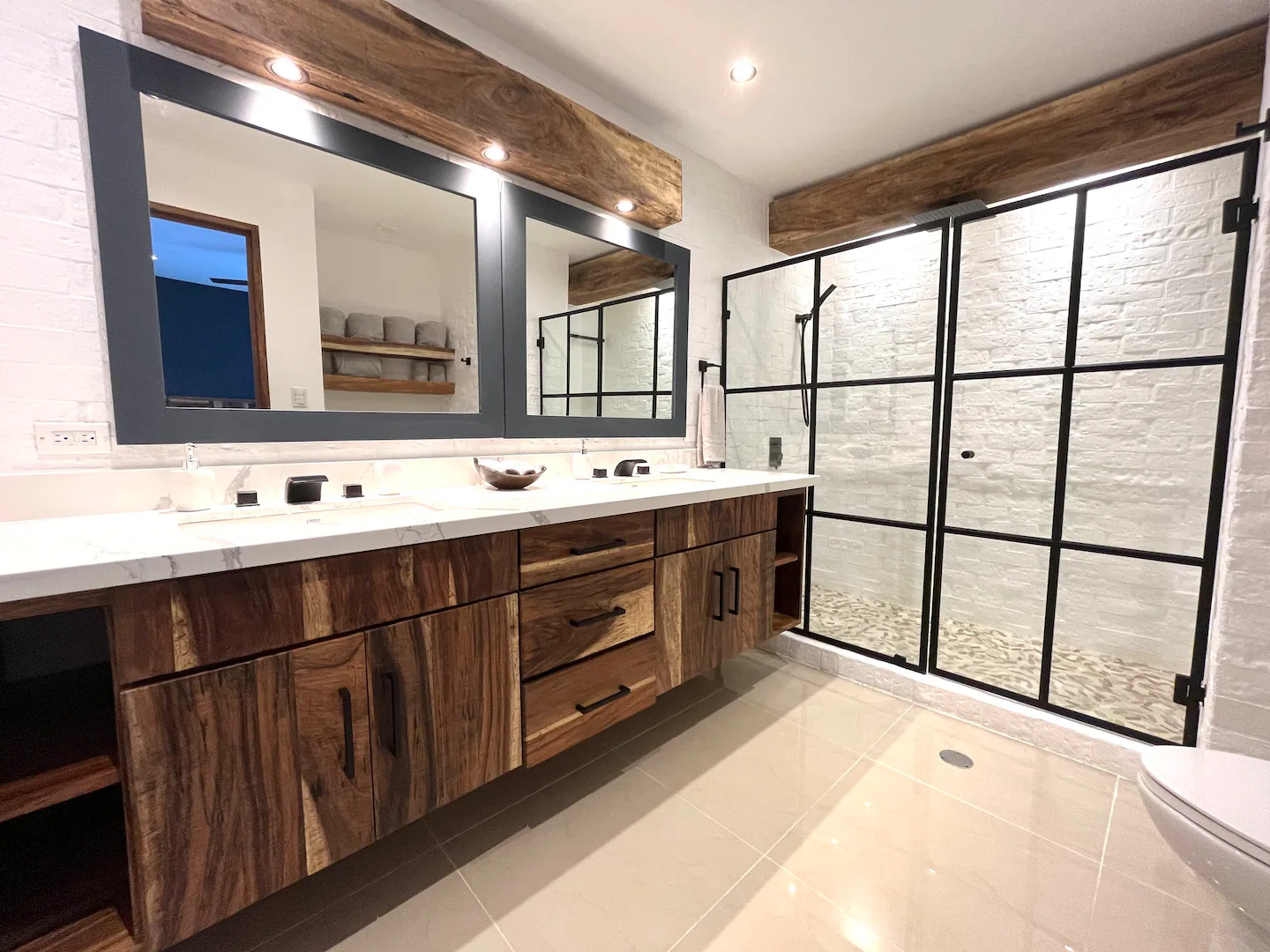 3 bed Condo For Rent in Jaco, Puntarenas - thumb 3