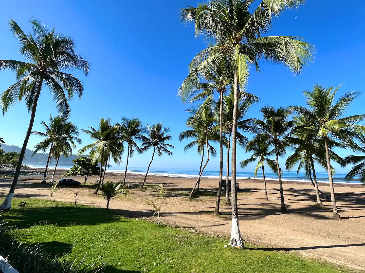 3 bed Condo For Rent in Jaco, Puntarenas - thumb 2