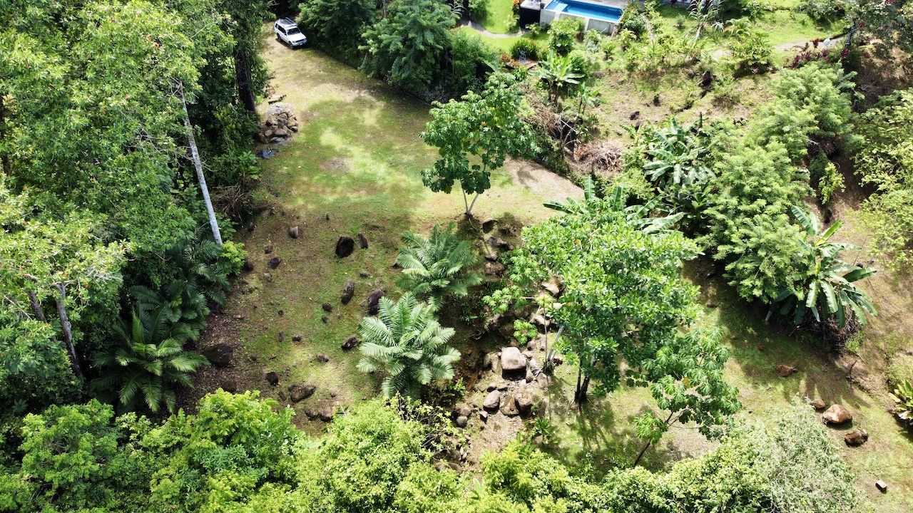 0 bed Land For Sale in Uvita, Puntarenas - thumb 6