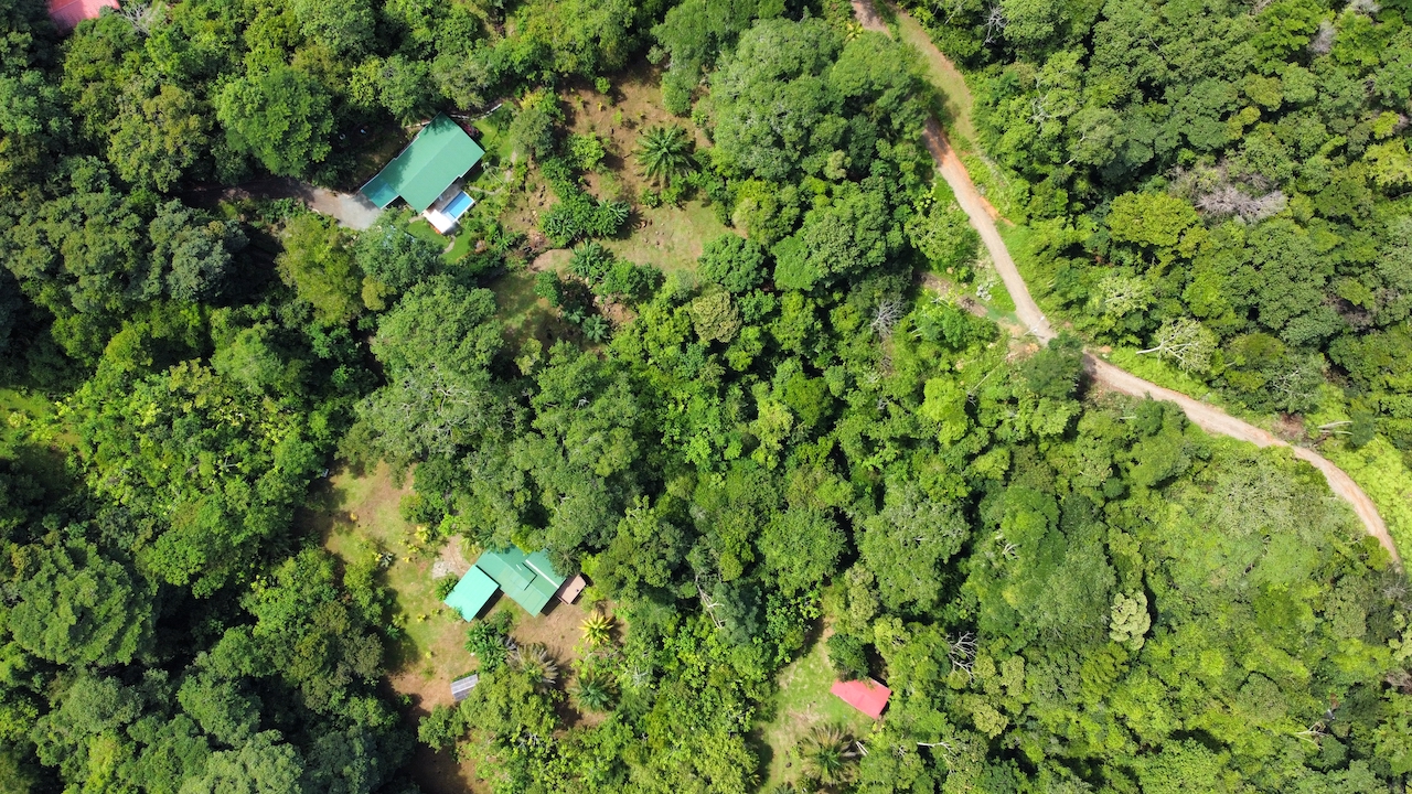 0 bed Land For Sale in Uvita, Puntarenas - thumb 3