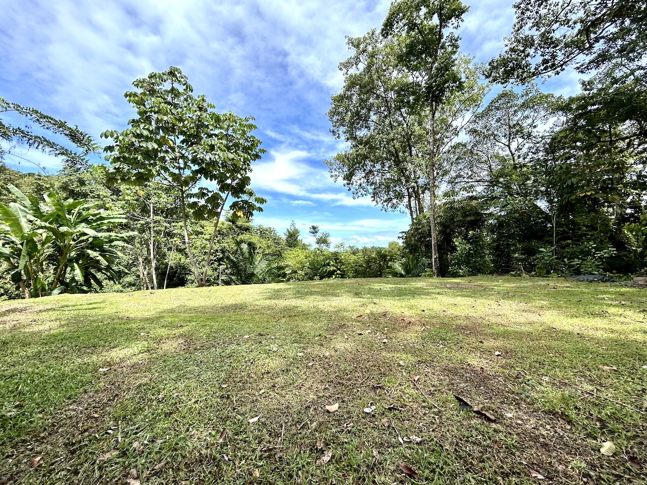 0 bed Land For Sale in Uvita, Puntarenas - thumb 12