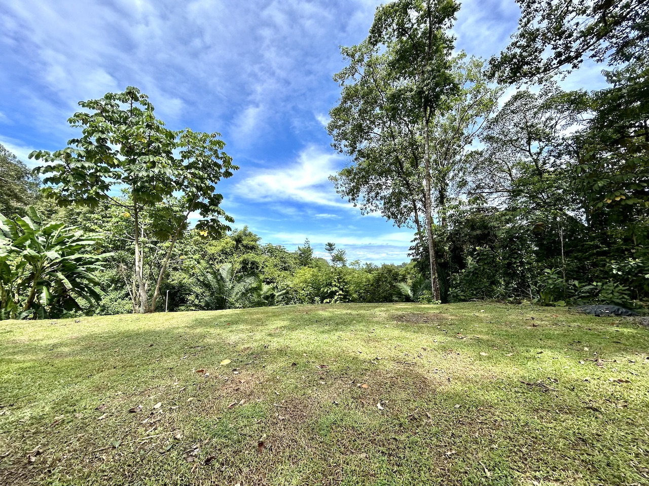 0 bed Land For Sale in Uvita, Puntarenas - thumb 9