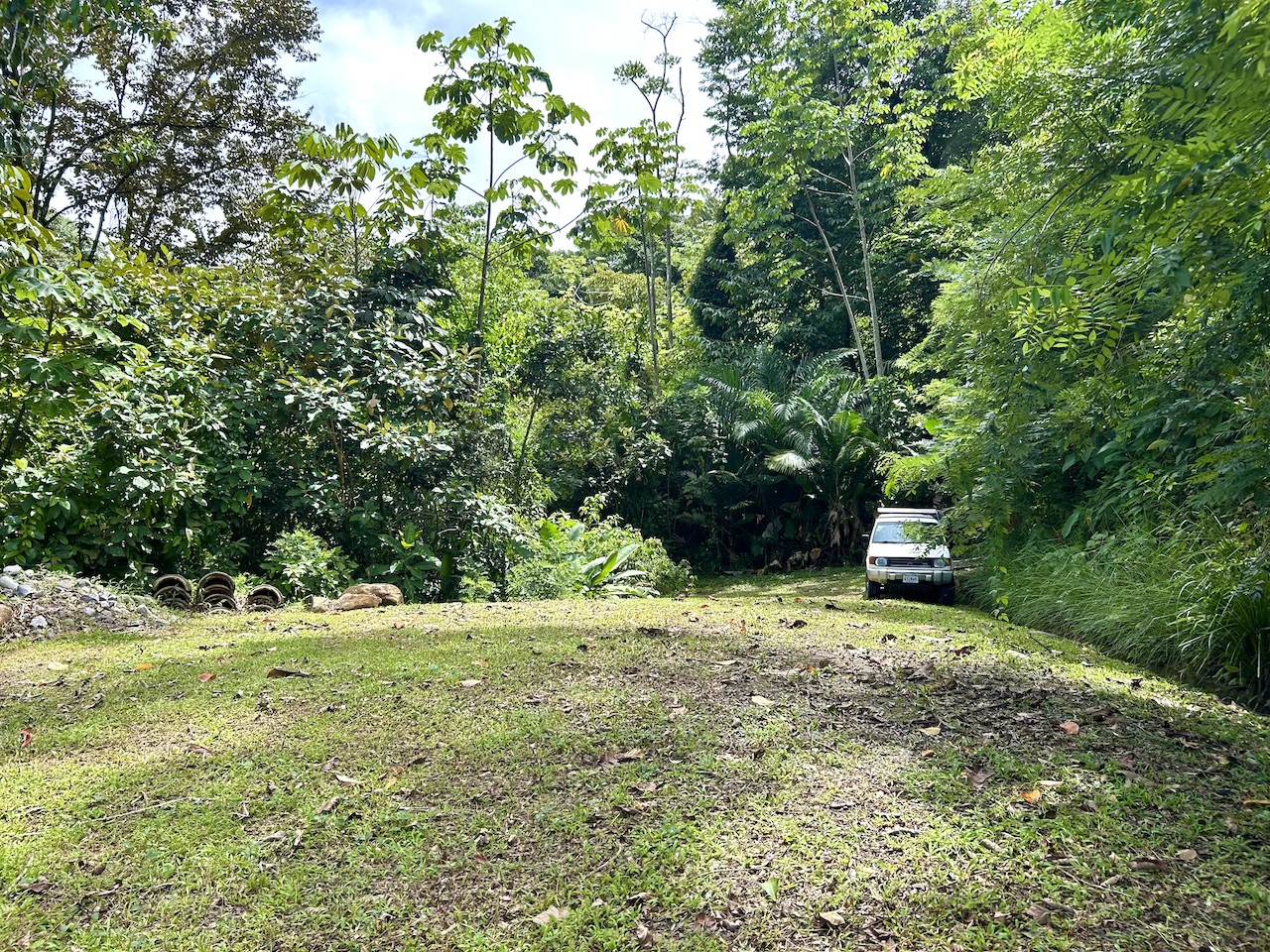 0 bed Land For Sale in Uvita, Puntarenas - thumb 18