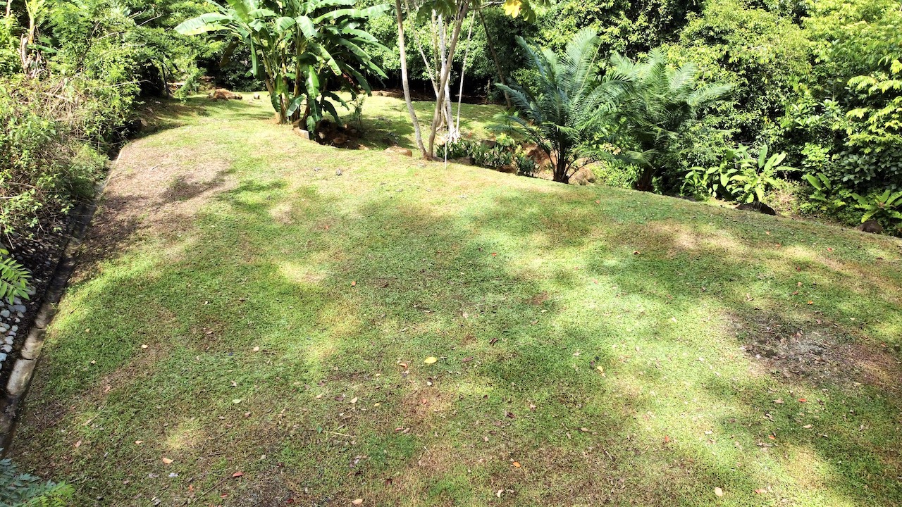 0 bed Land For Sale in Uvita, Puntarenas - thumb 15
