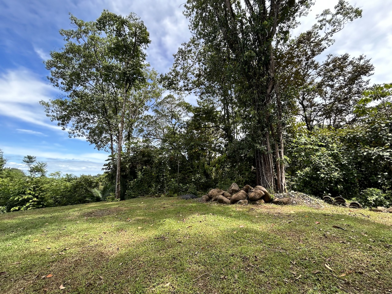 0 bed Land For Sale in Uvita, Puntarenas - thumb 13