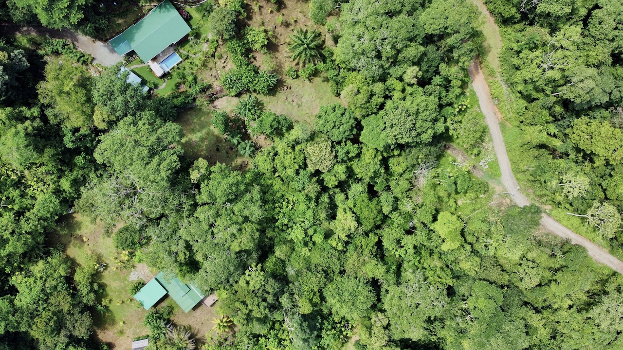 0 bed Land For Sale in Uvita, Puntarenas - thumb 5