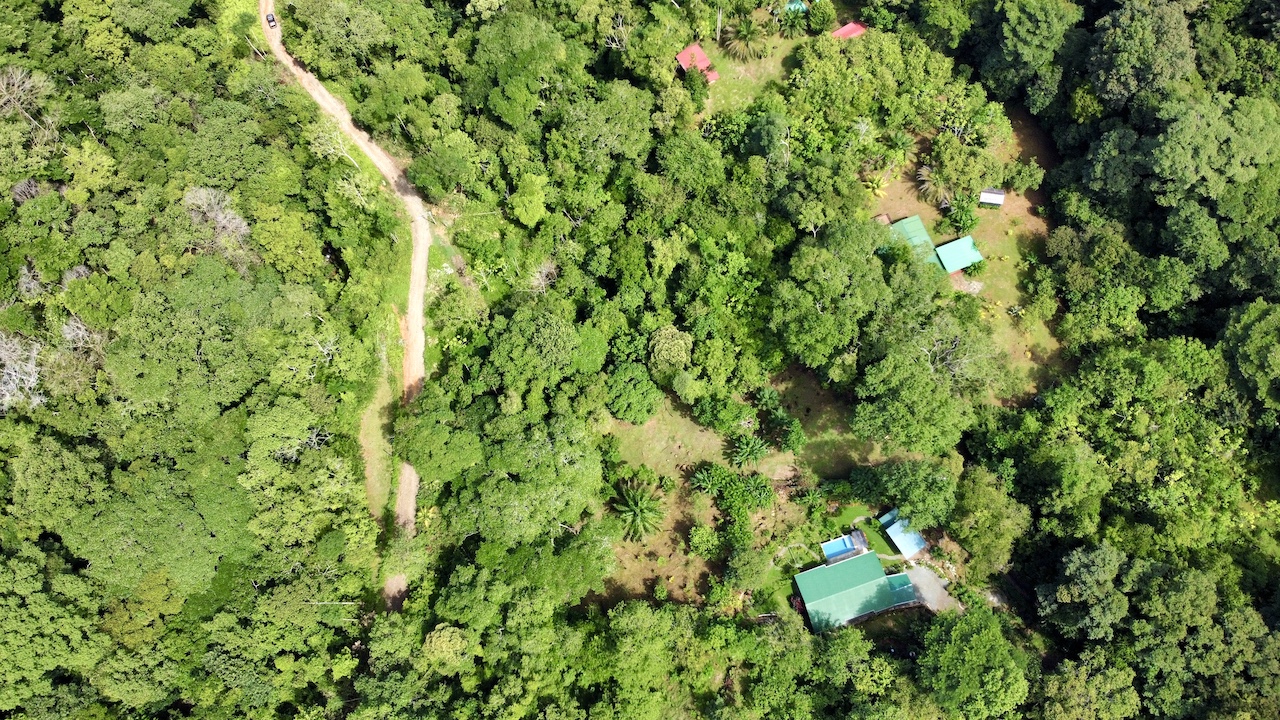 0 bed Land For Sale in Uvita, Puntarenas - thumb 4