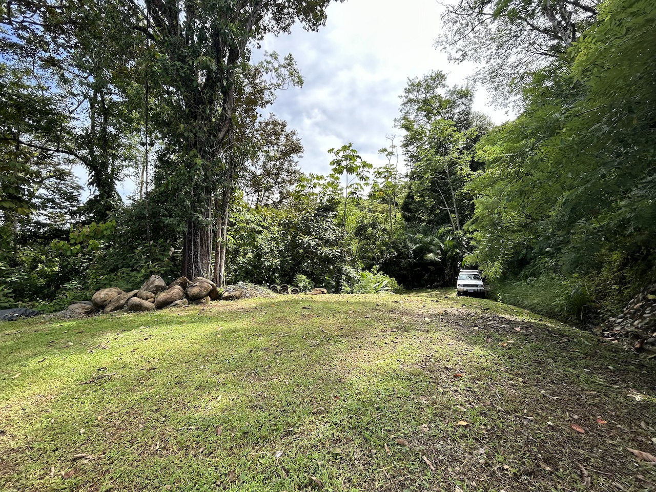0 bed Land For Sale in Uvita, Puntarenas - thumb 14