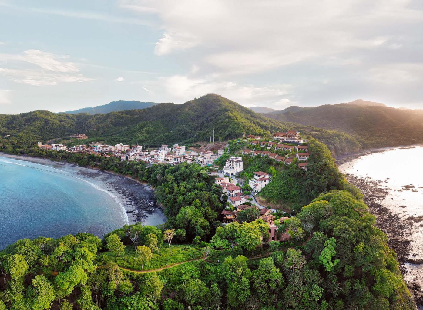 3 bed Condo For Sale in Playa Danta, Guanacaste - thumb 6