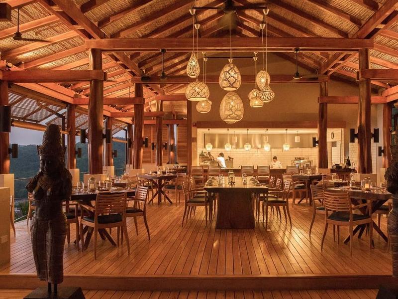 2 bed Condo For Sale in Playa Danta, Guanacaste - 1