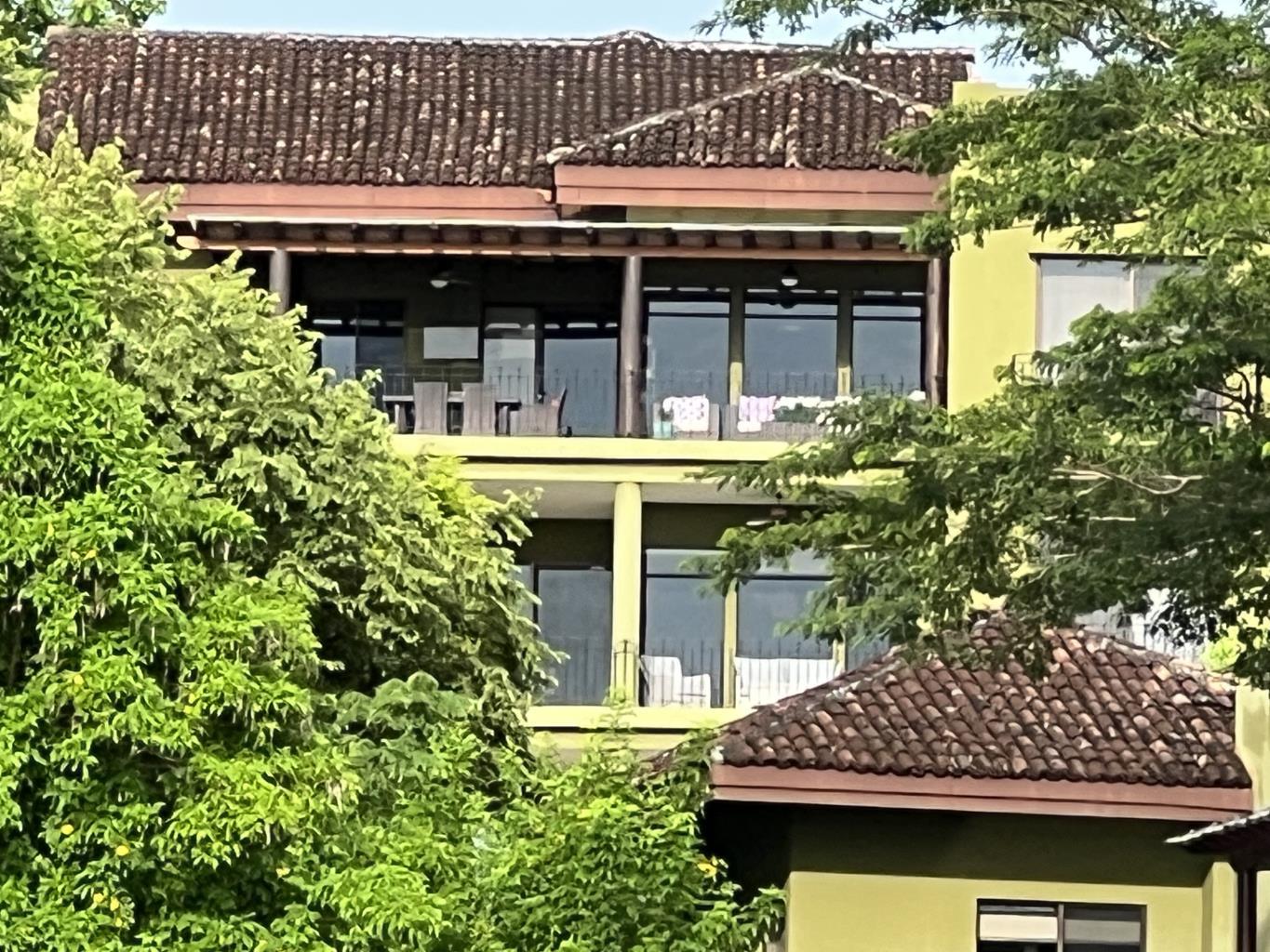 3 bed Condo For Sale in Playa Conchal, Guanacaste - thumb 27