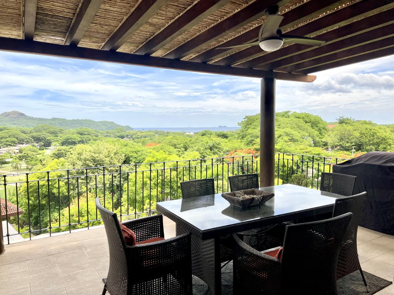 3 bed Condo For Sale in Playa Conchal, Guanacaste - thumb 8
